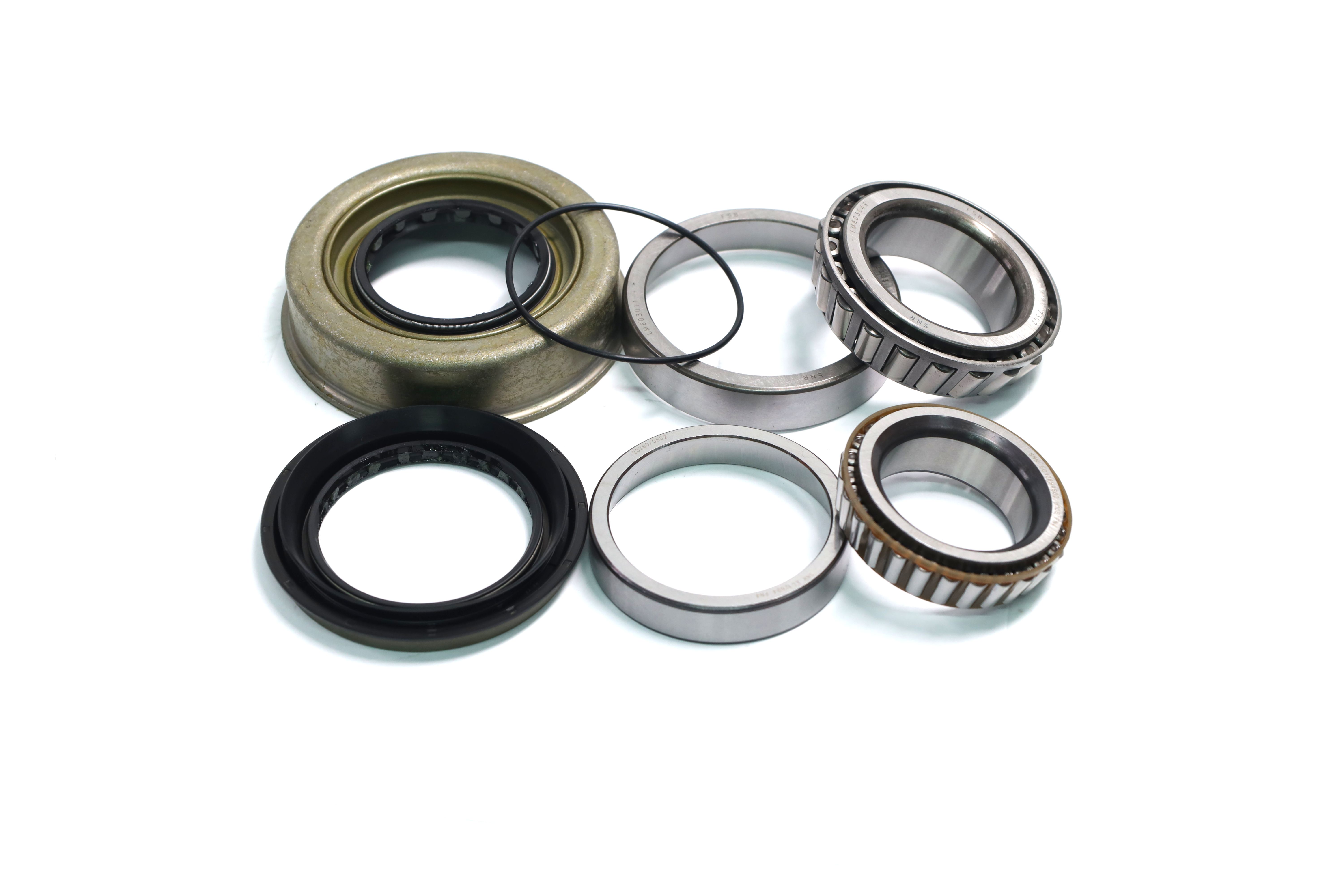 Зображення 6