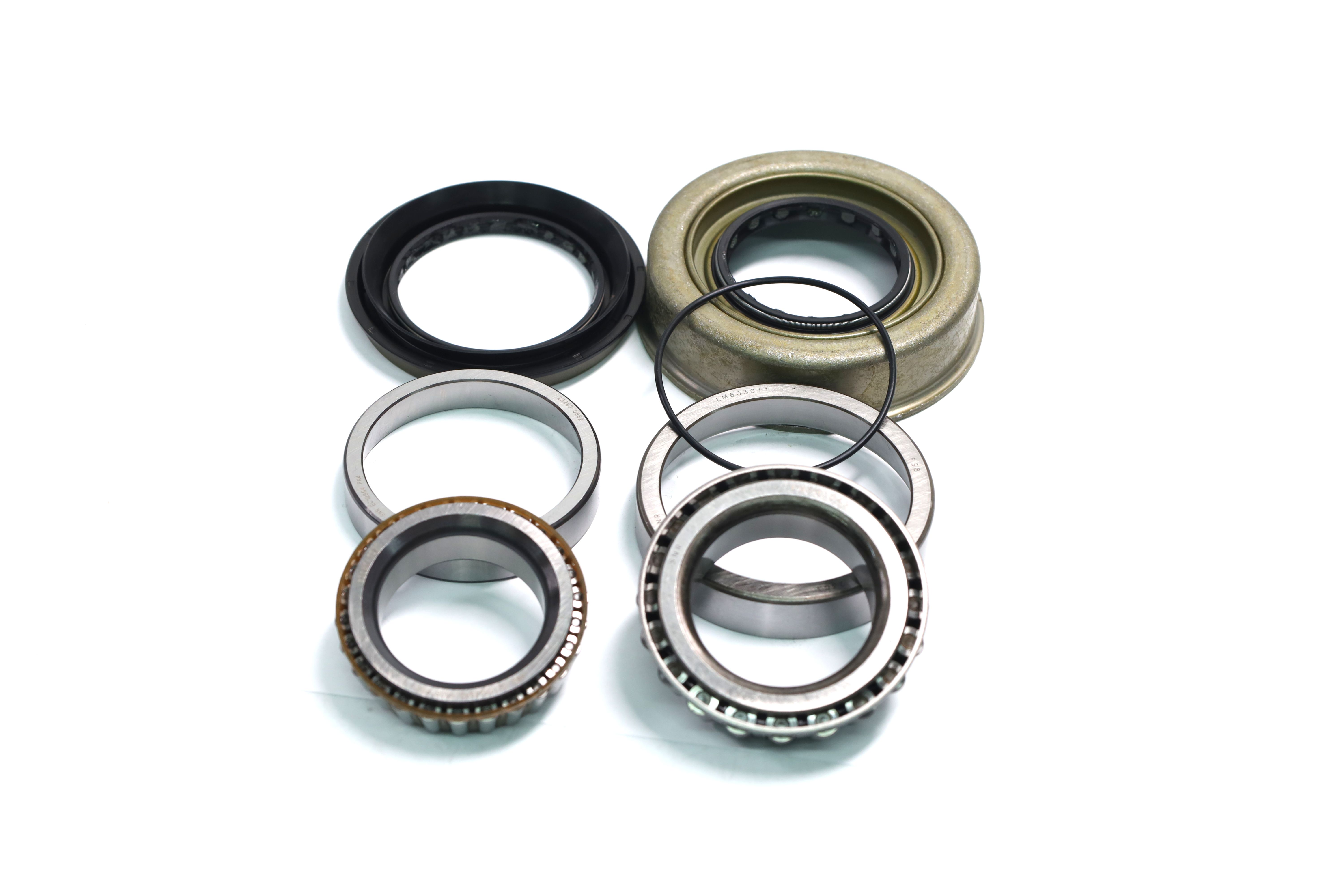 Зображення 2