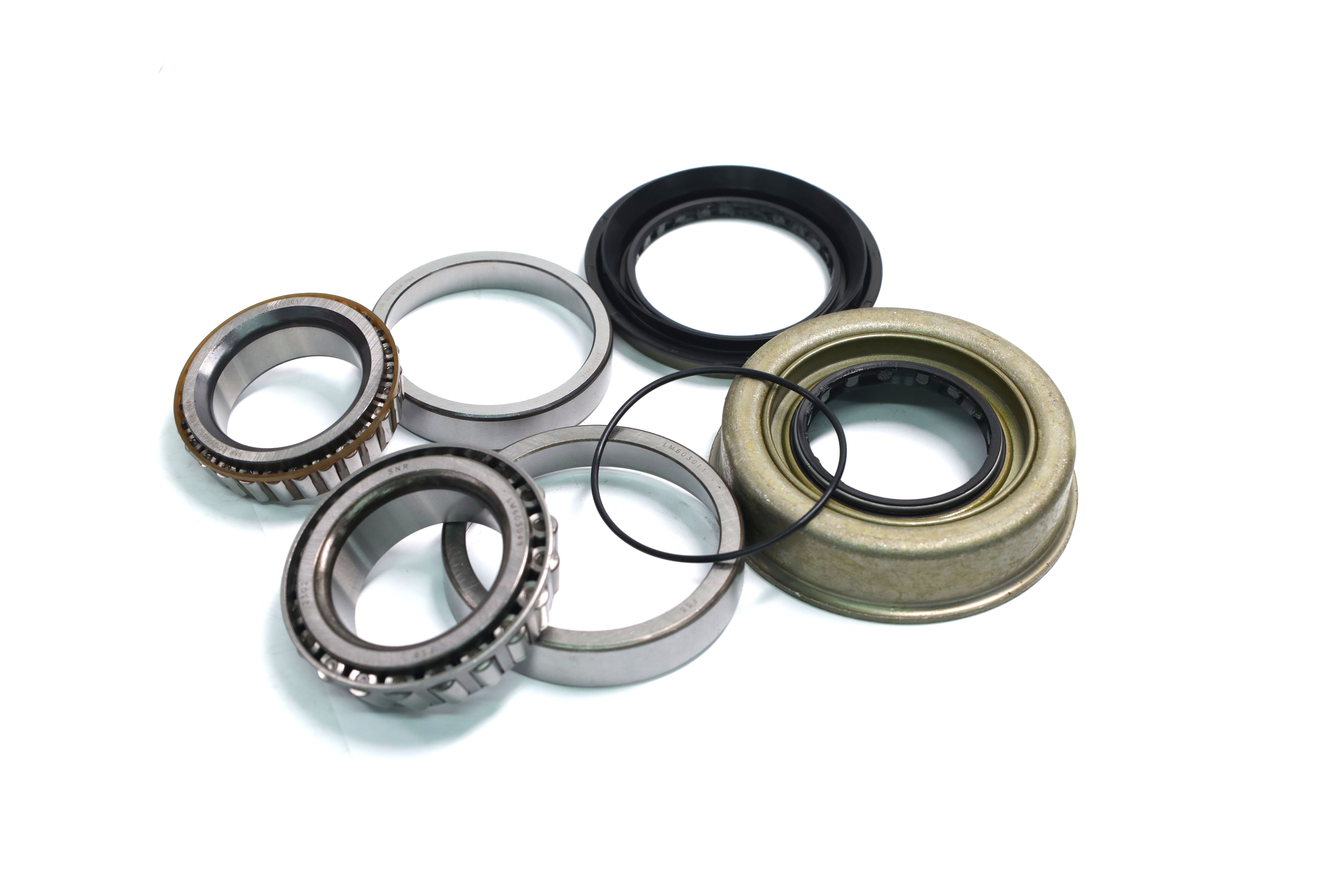 Зображення 3