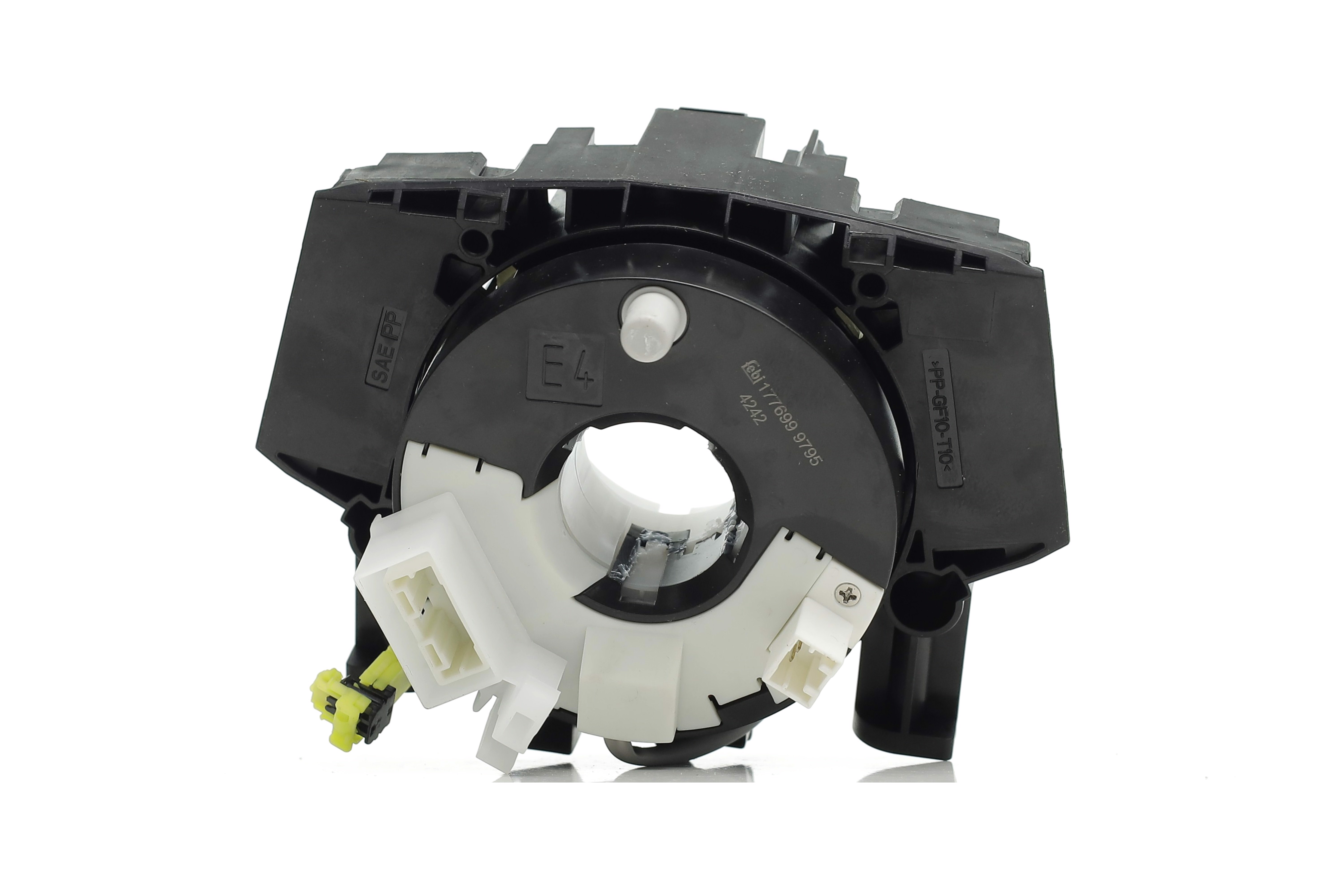 Зображення 4