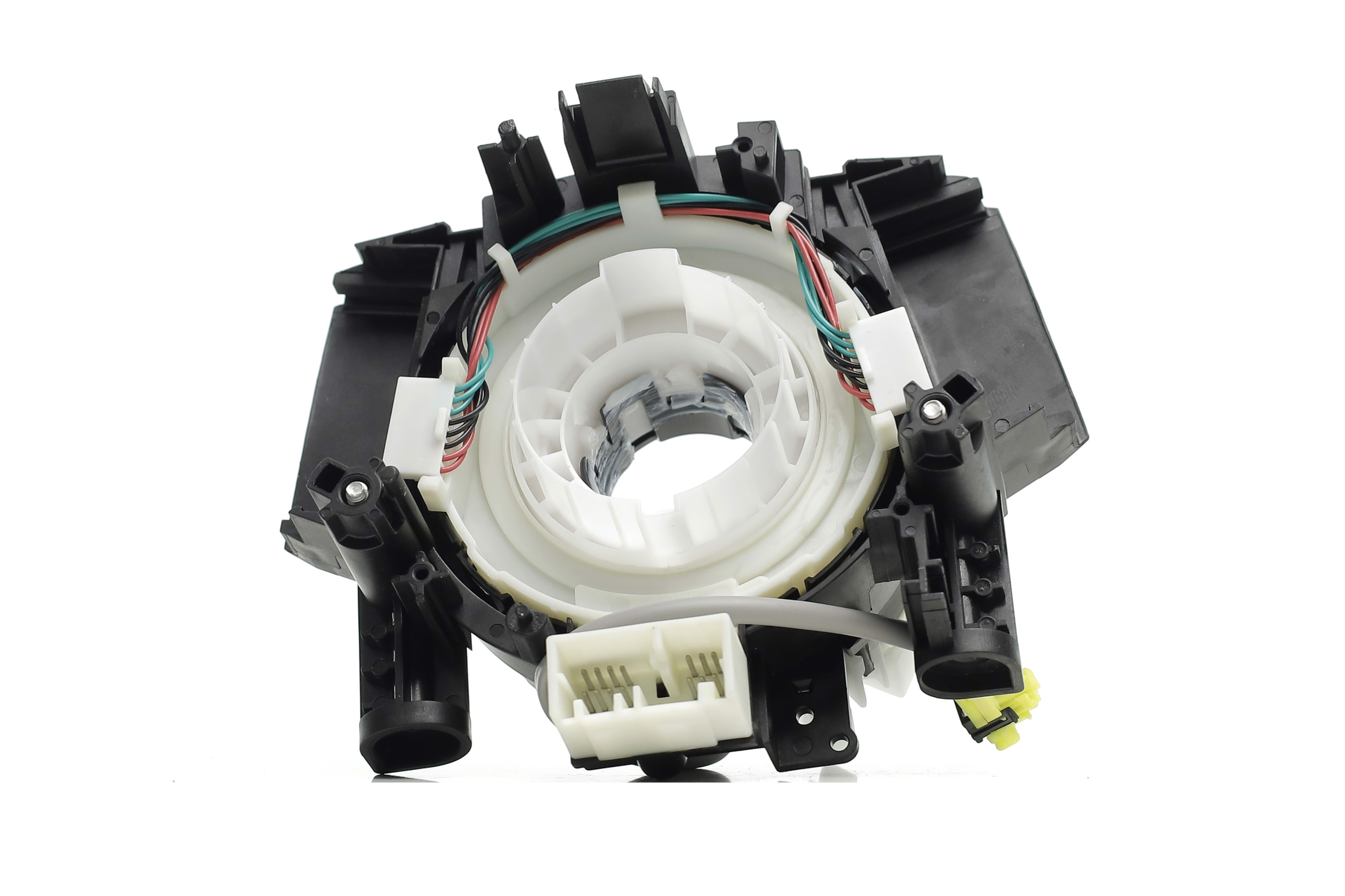 Зображення 6