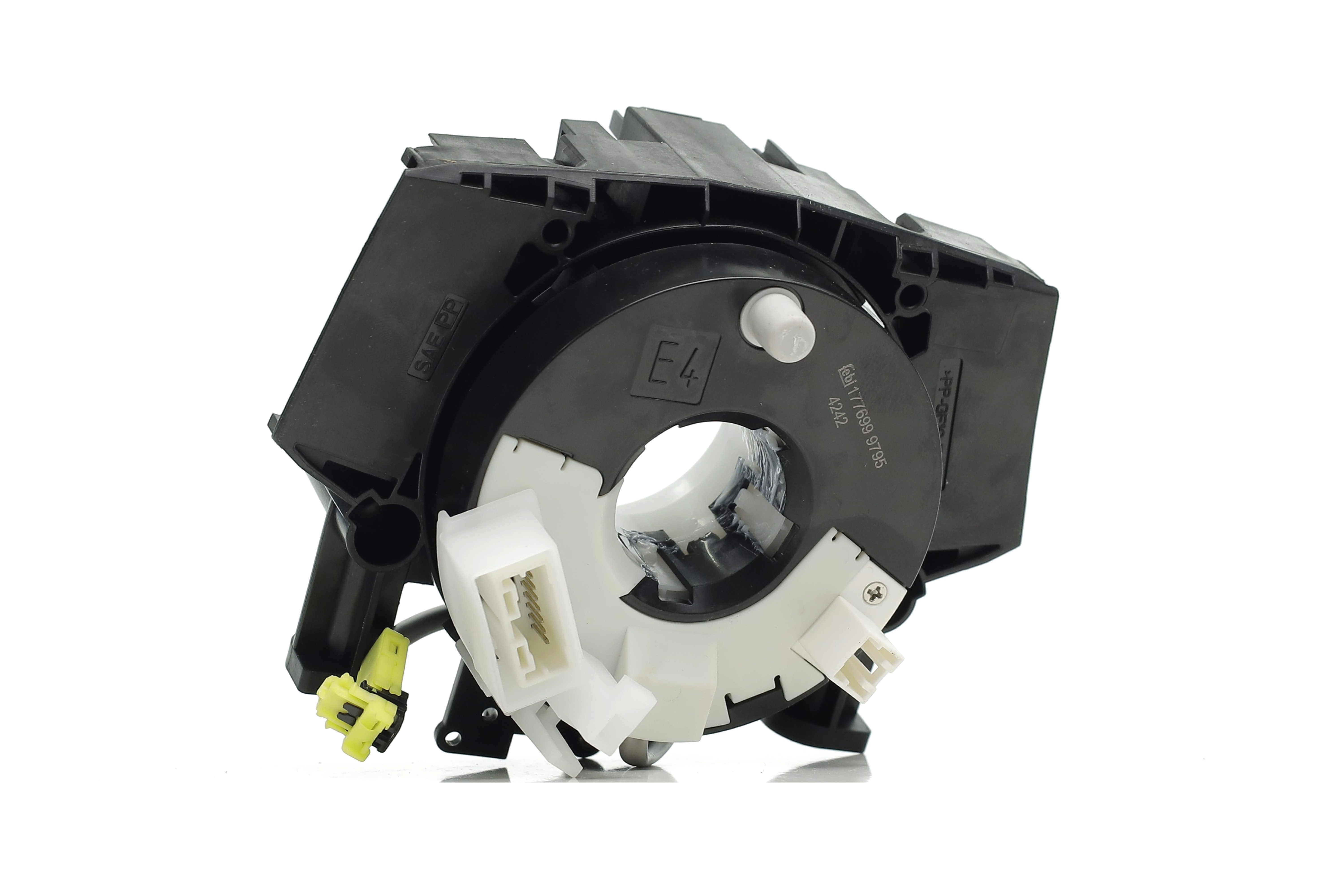 Зображення 3