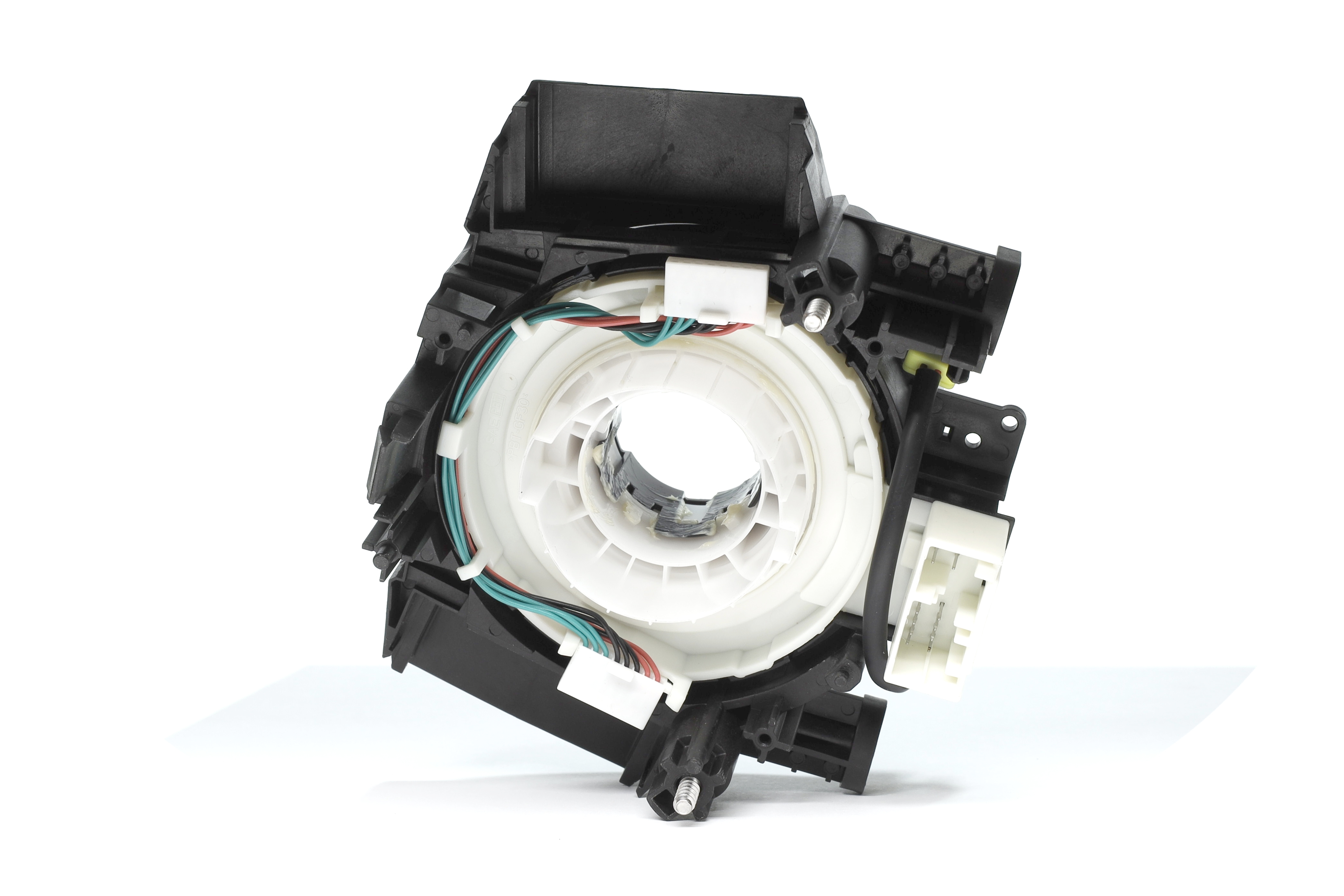 Зображення 4