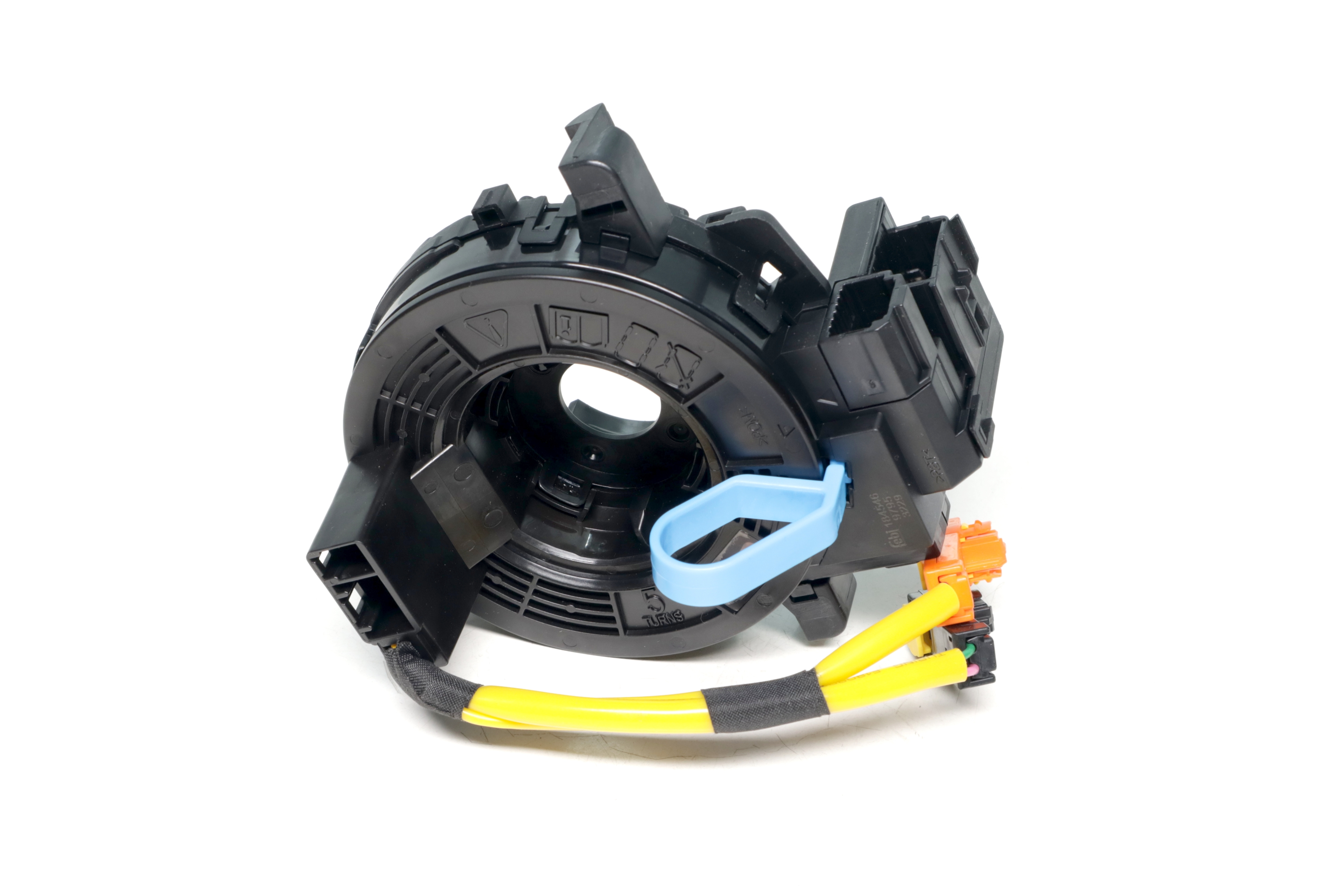 Зображення 6