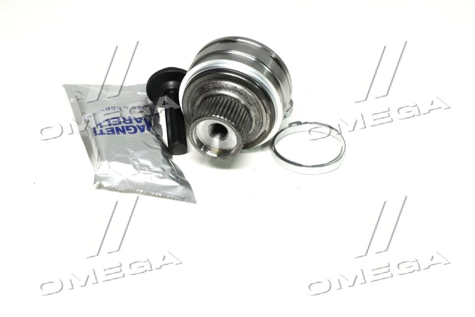 Зображення 4