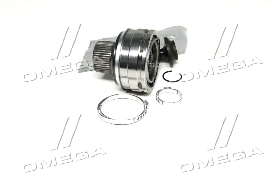 Зображення 5