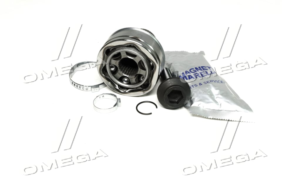 Зображення 6