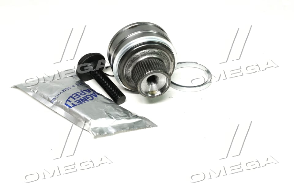 Зображення 3