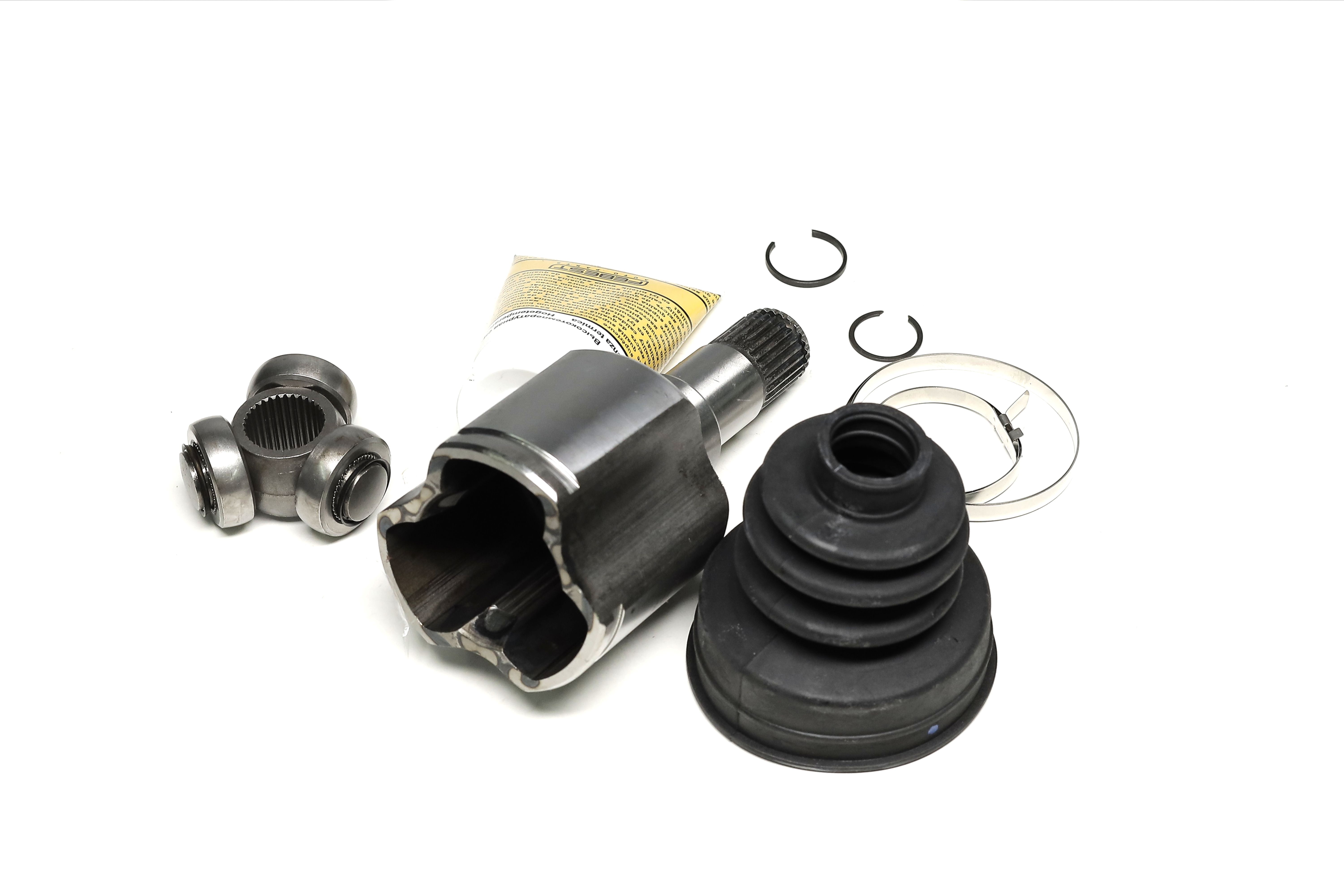 Зображення 4