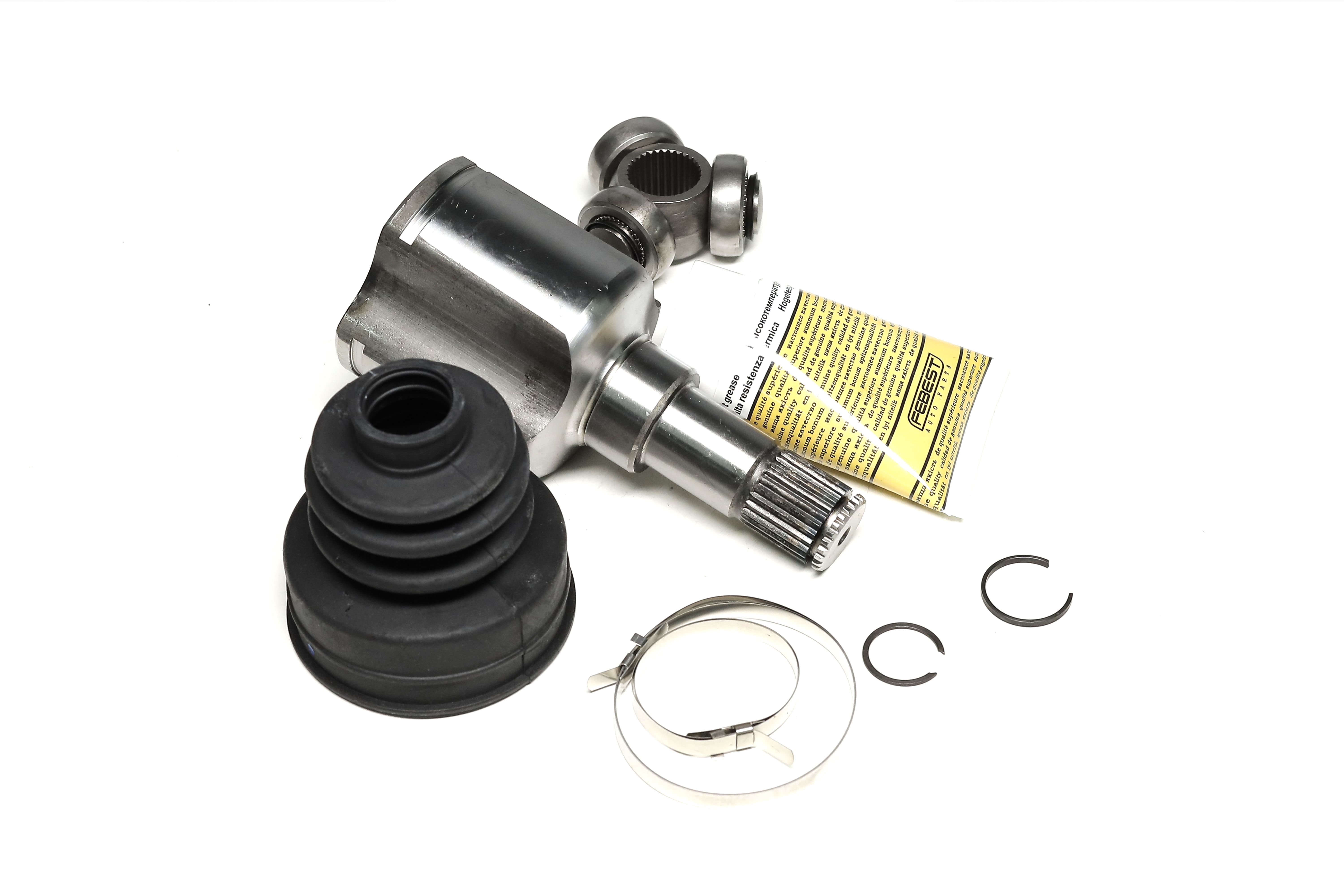 Зображення 5