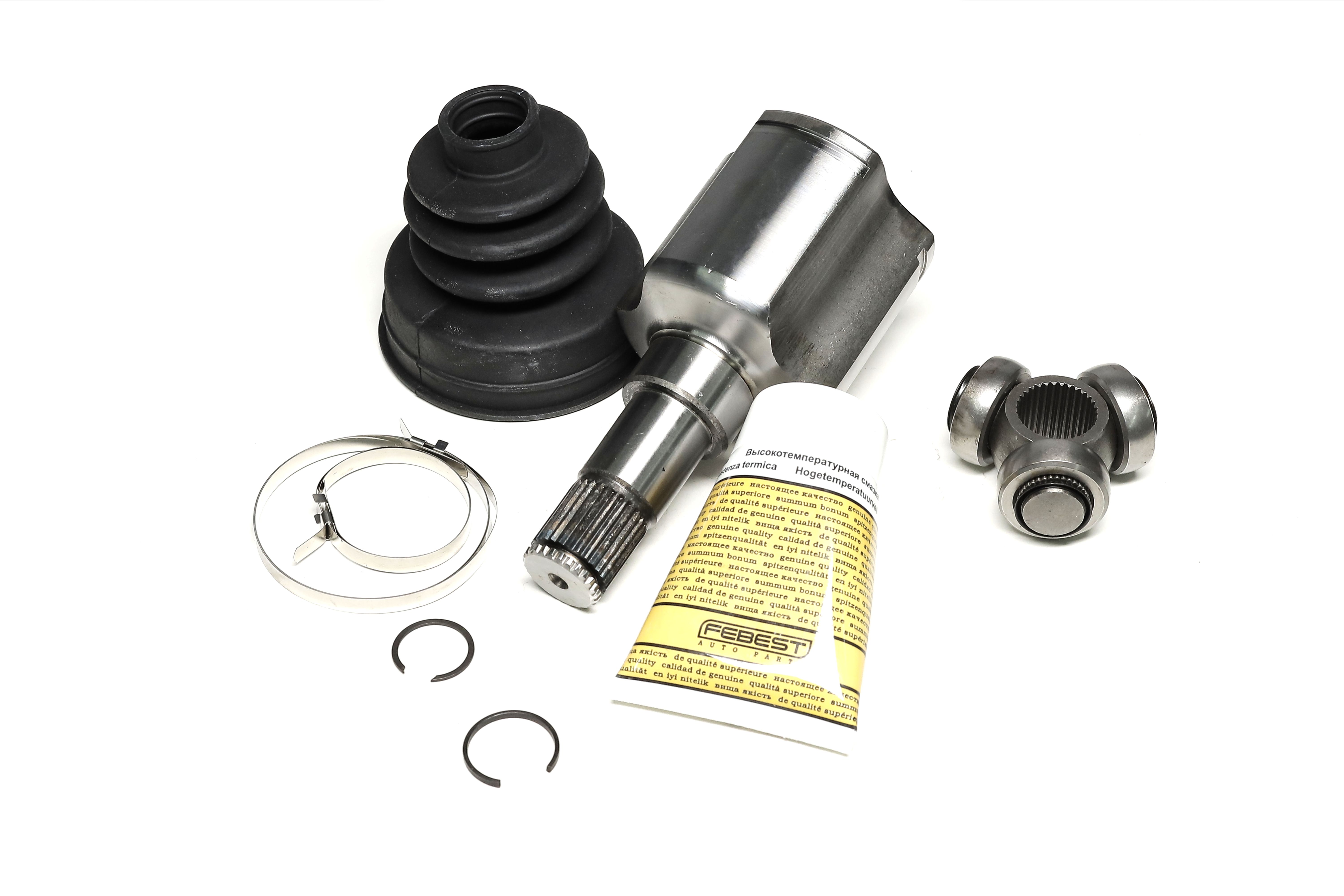 Зображення 6