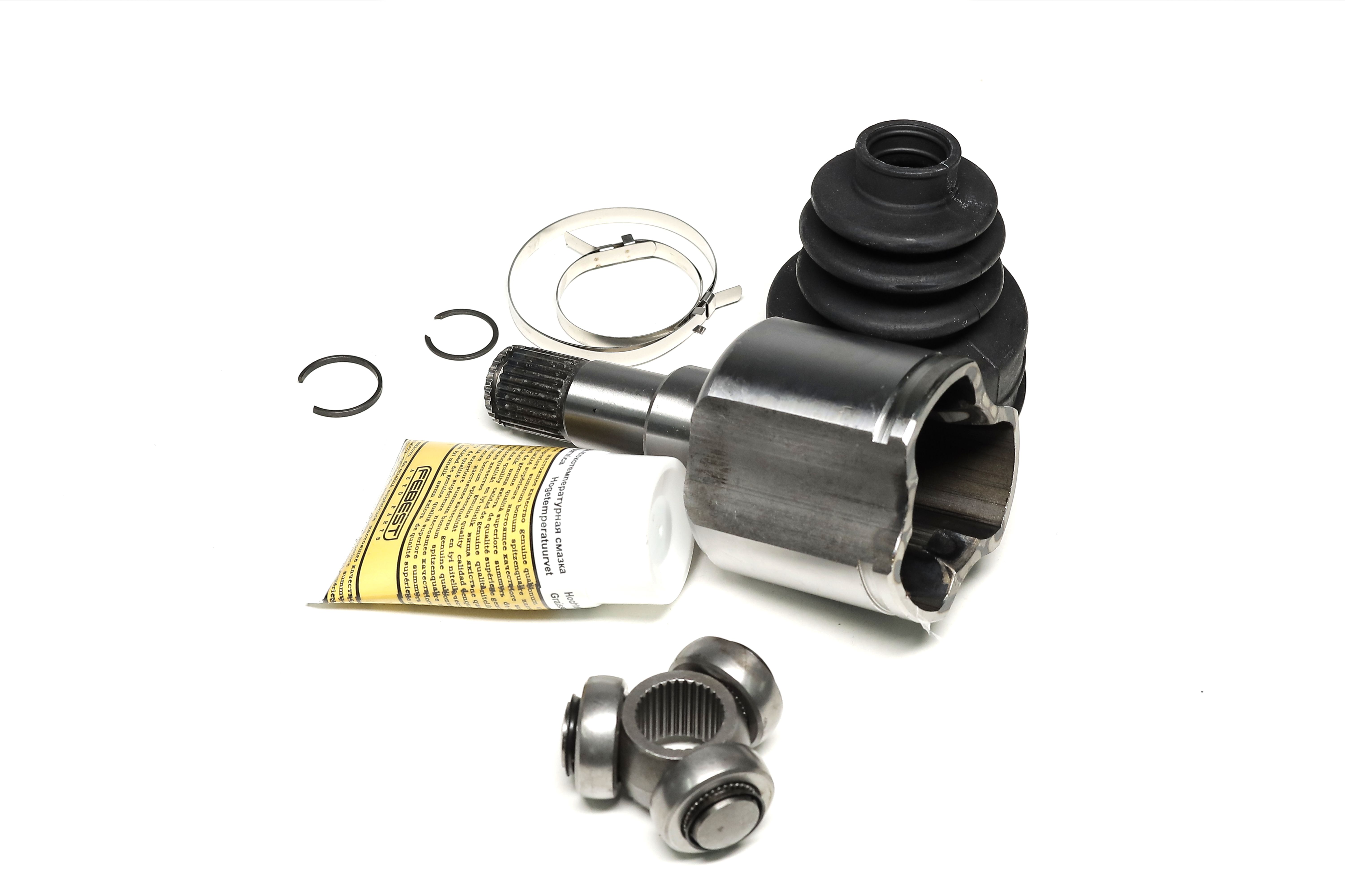 Зображення 2