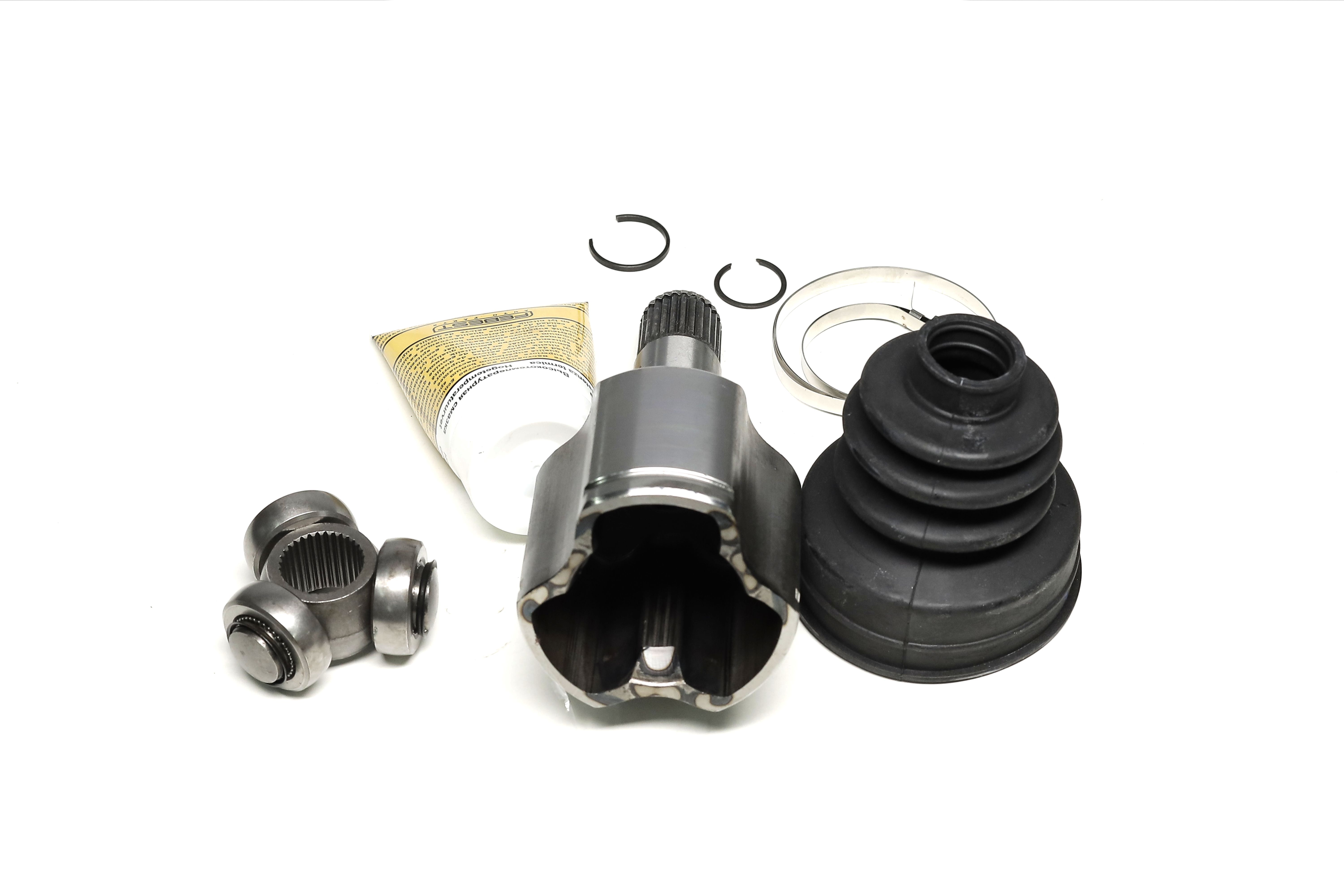 Зображення 3