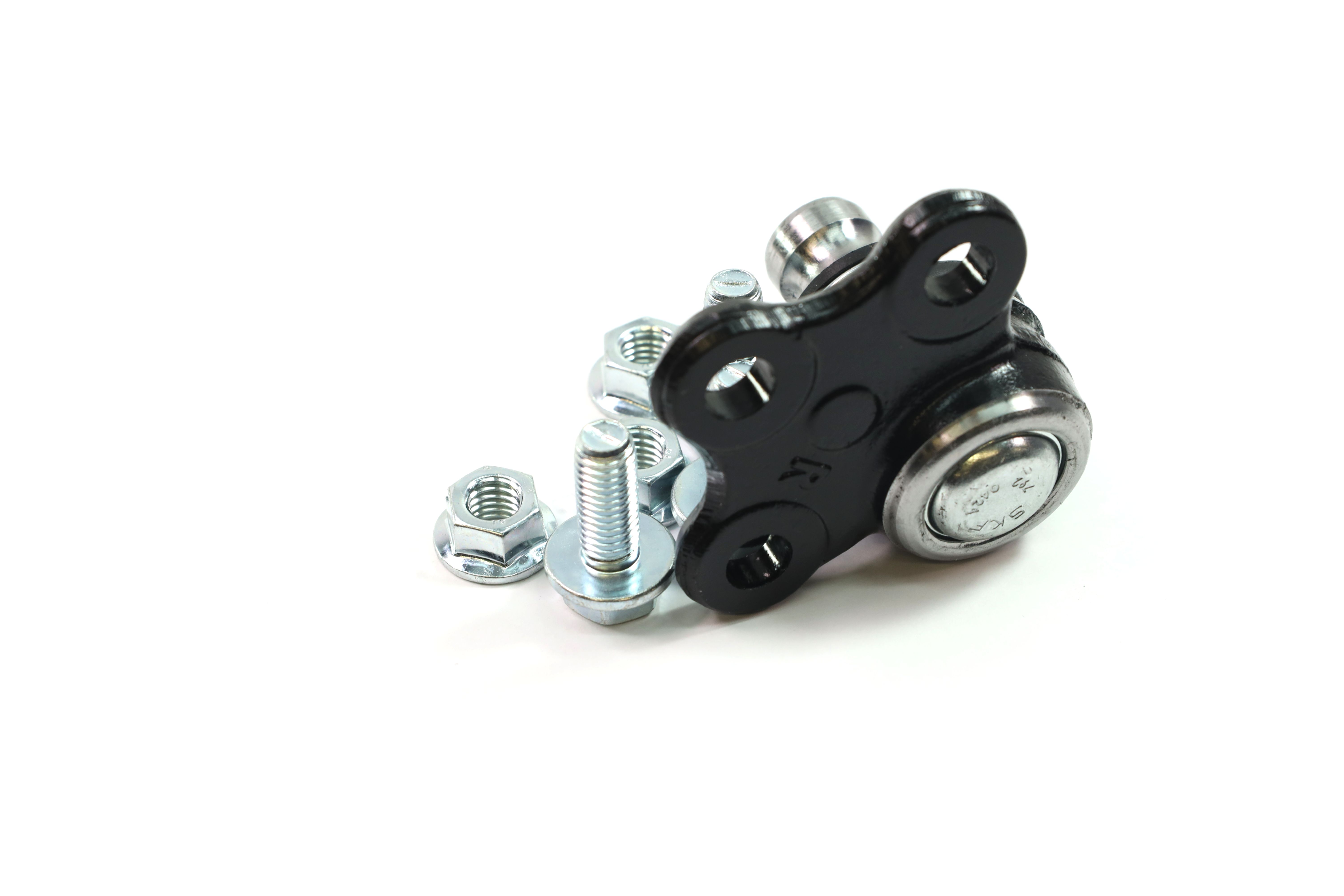 Зображення 4