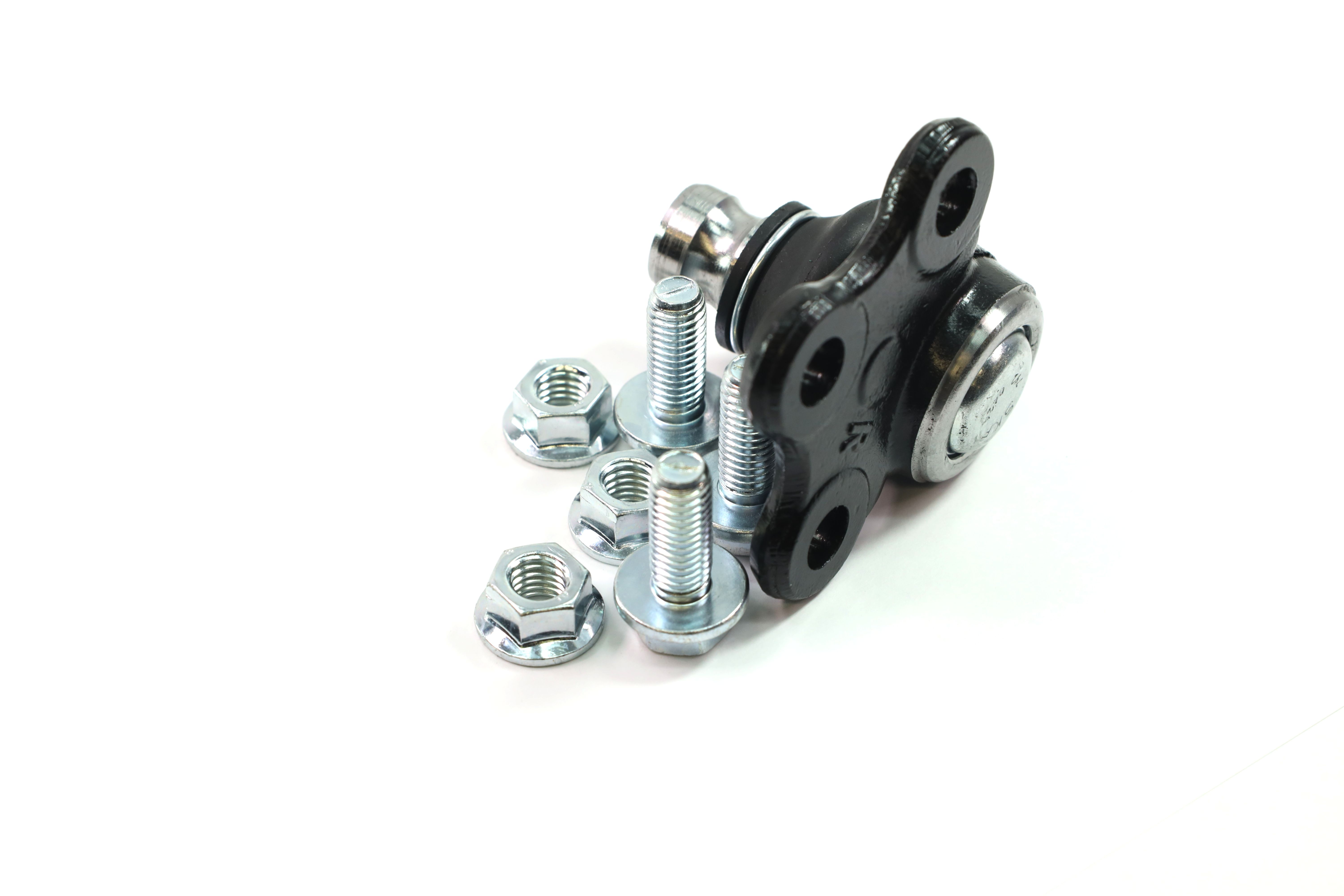 Зображення 3