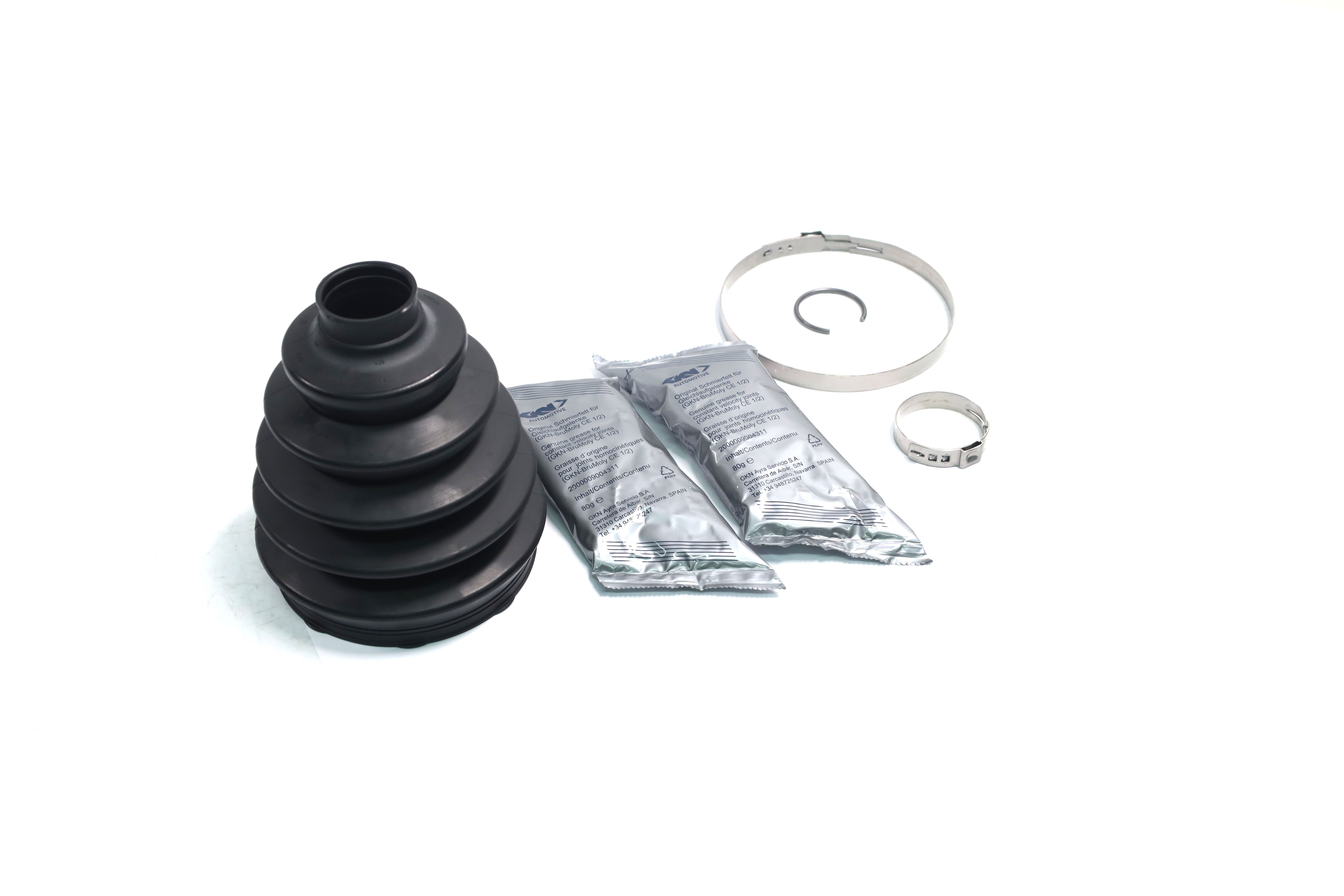 Зображення 6