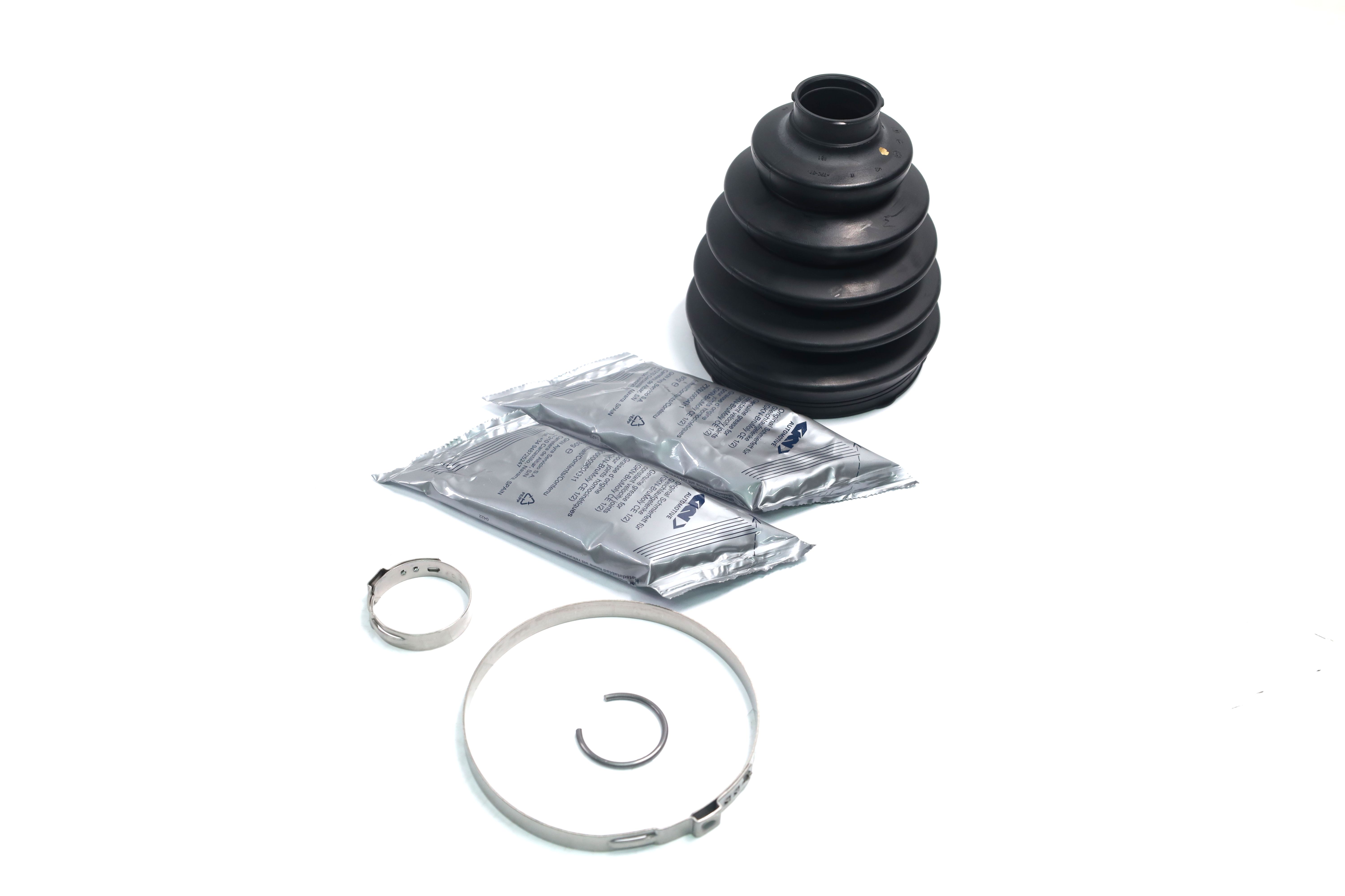 Зображення 3