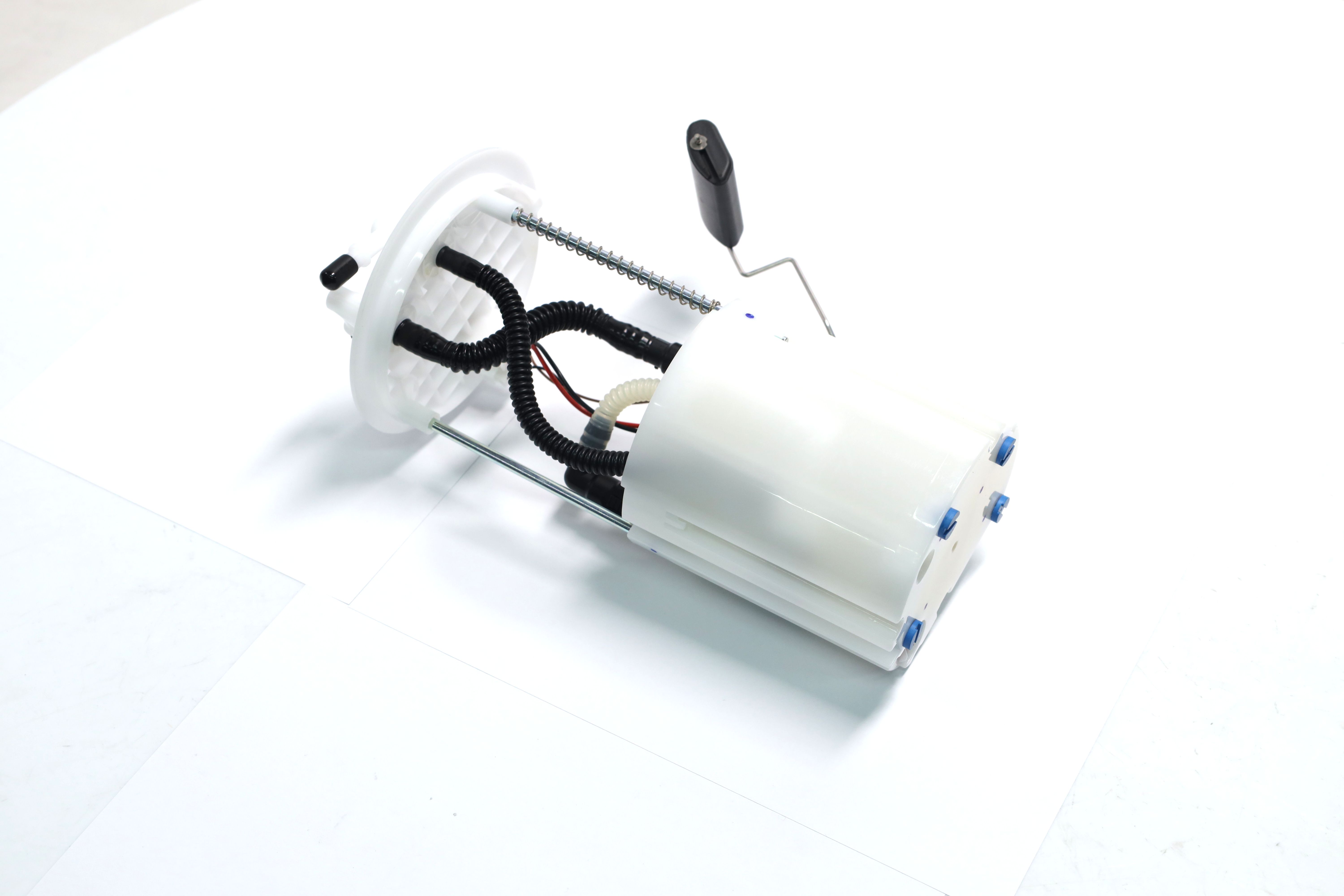 Зображення 5