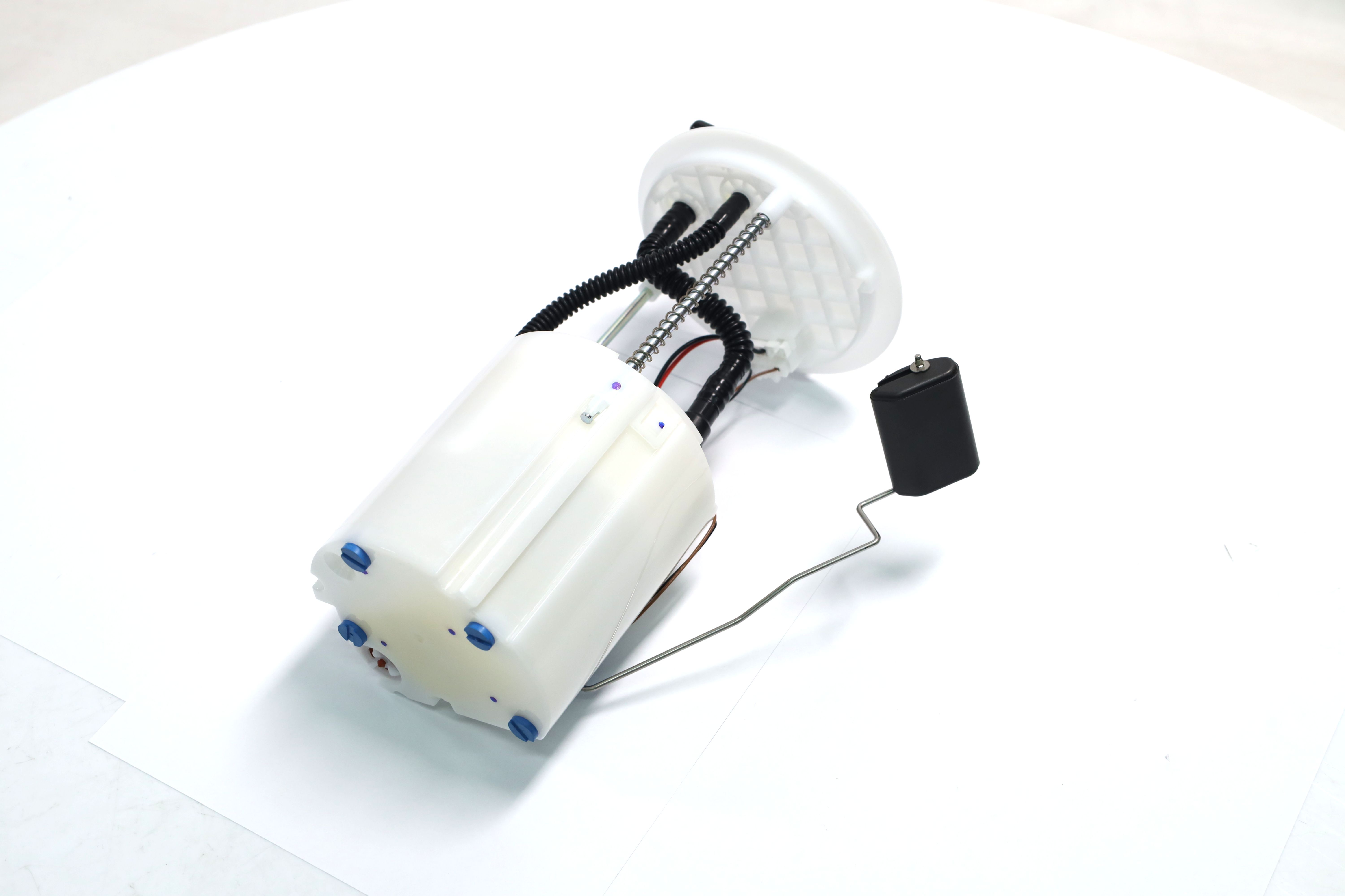 Зображення 6