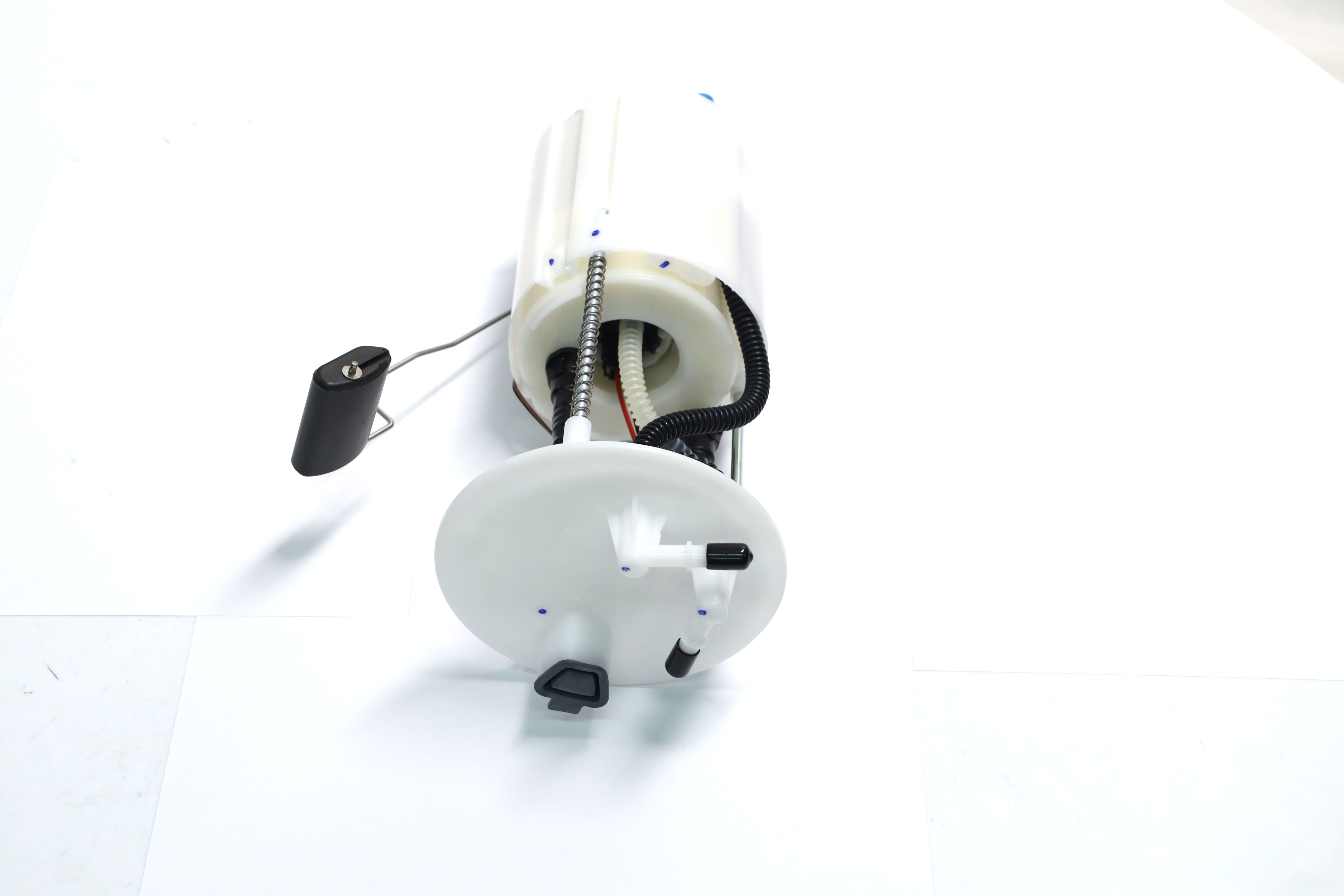 Зображення 3