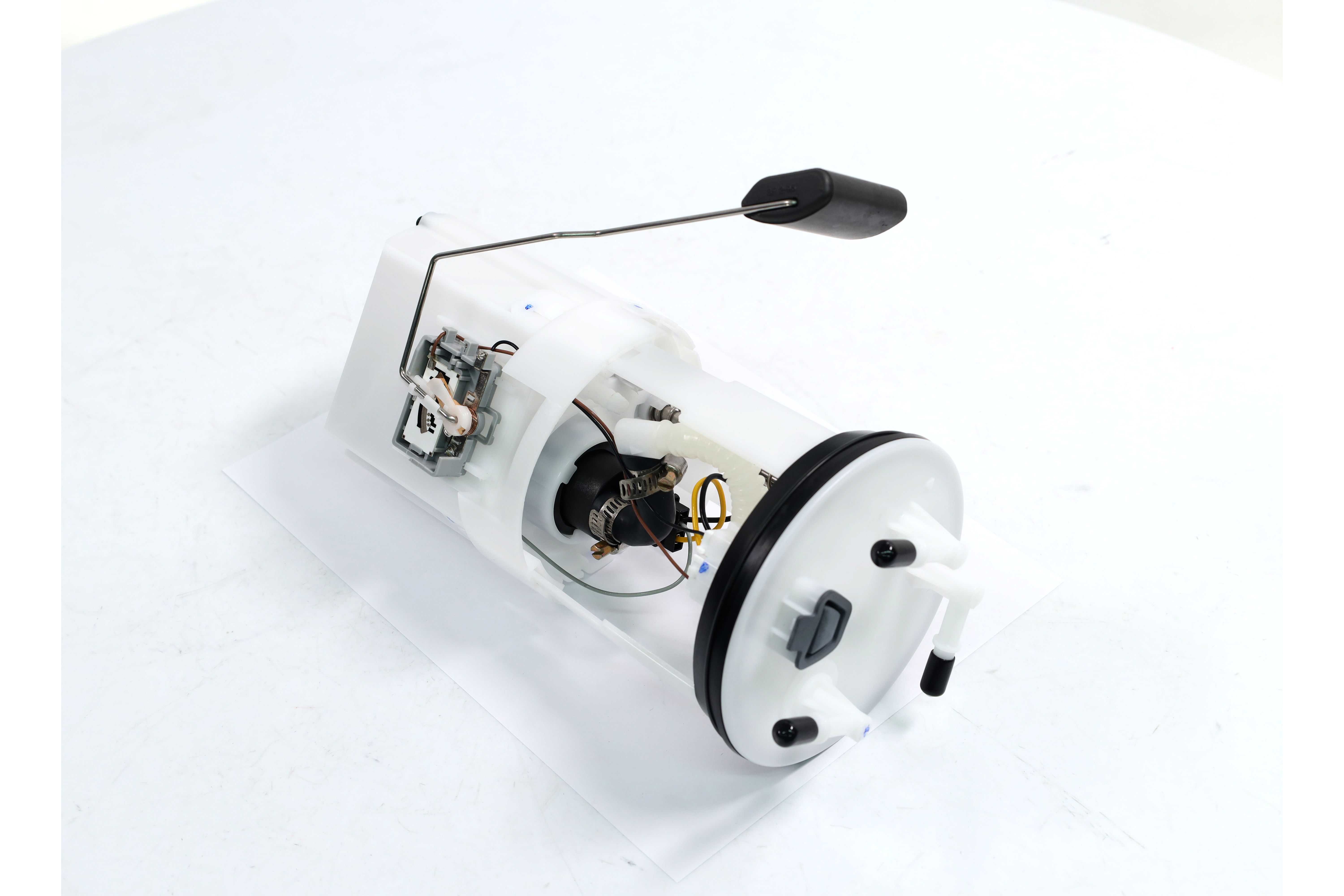 Зображення 1