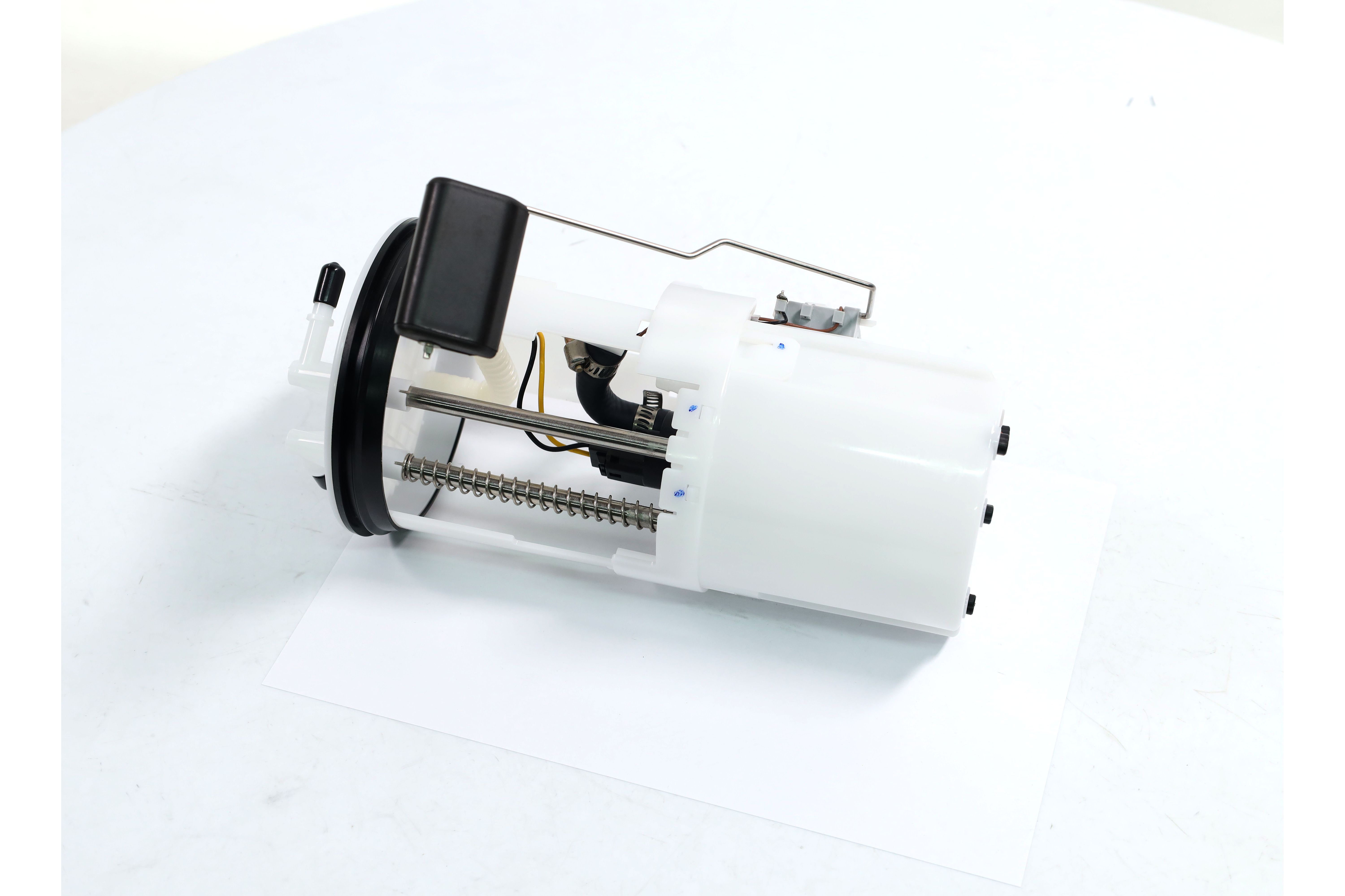 Зображення 4