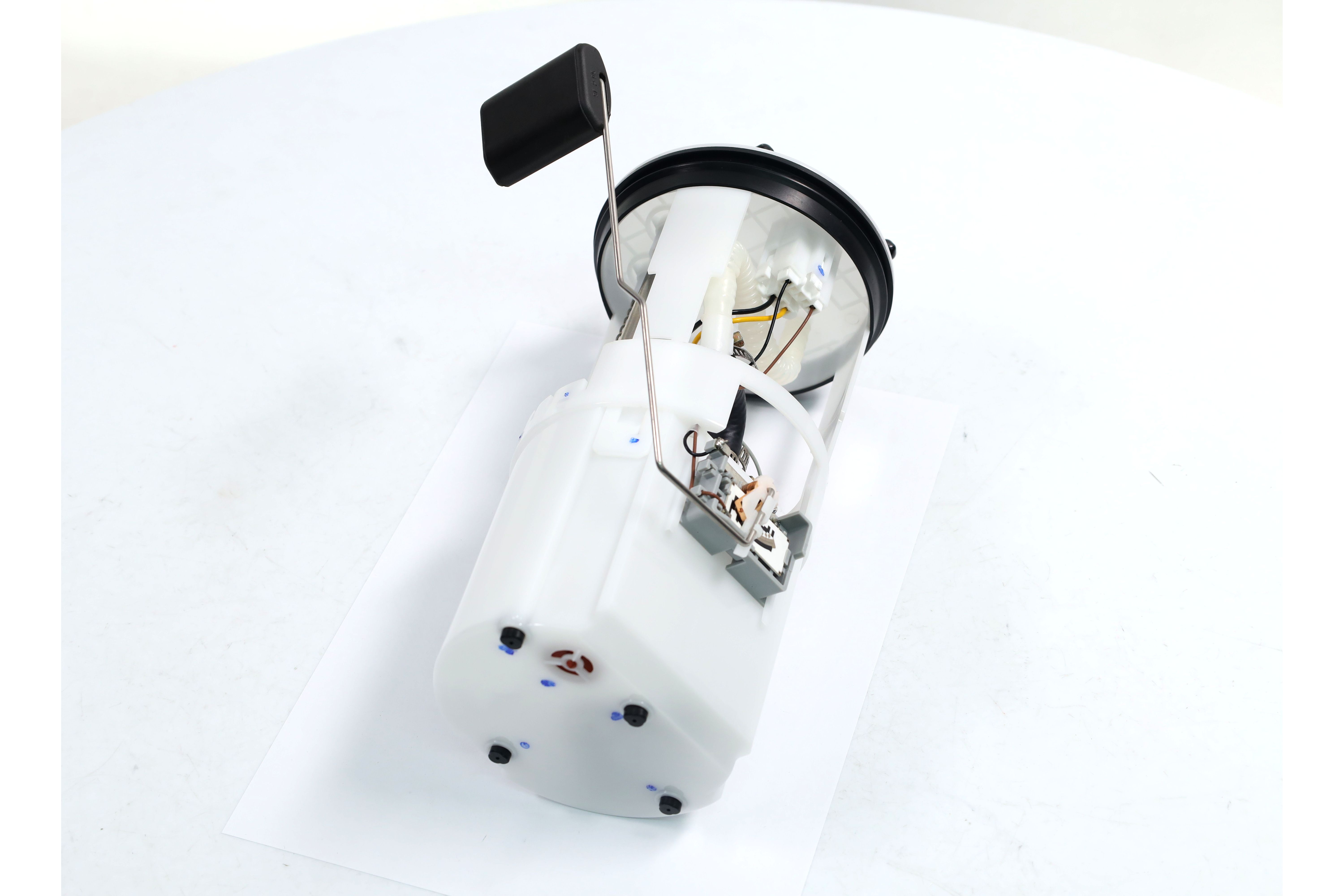 Зображення 5