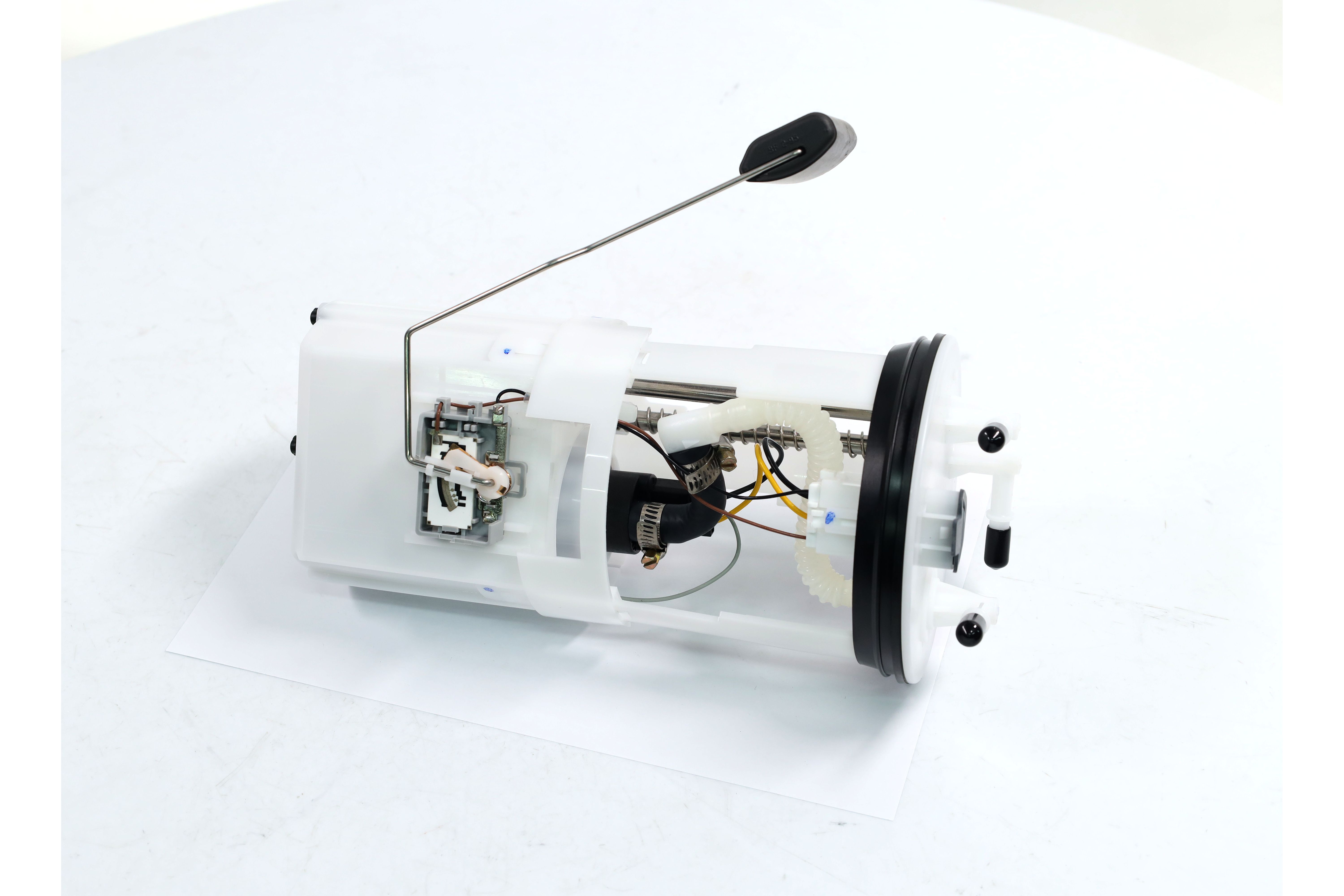 Зображення 6