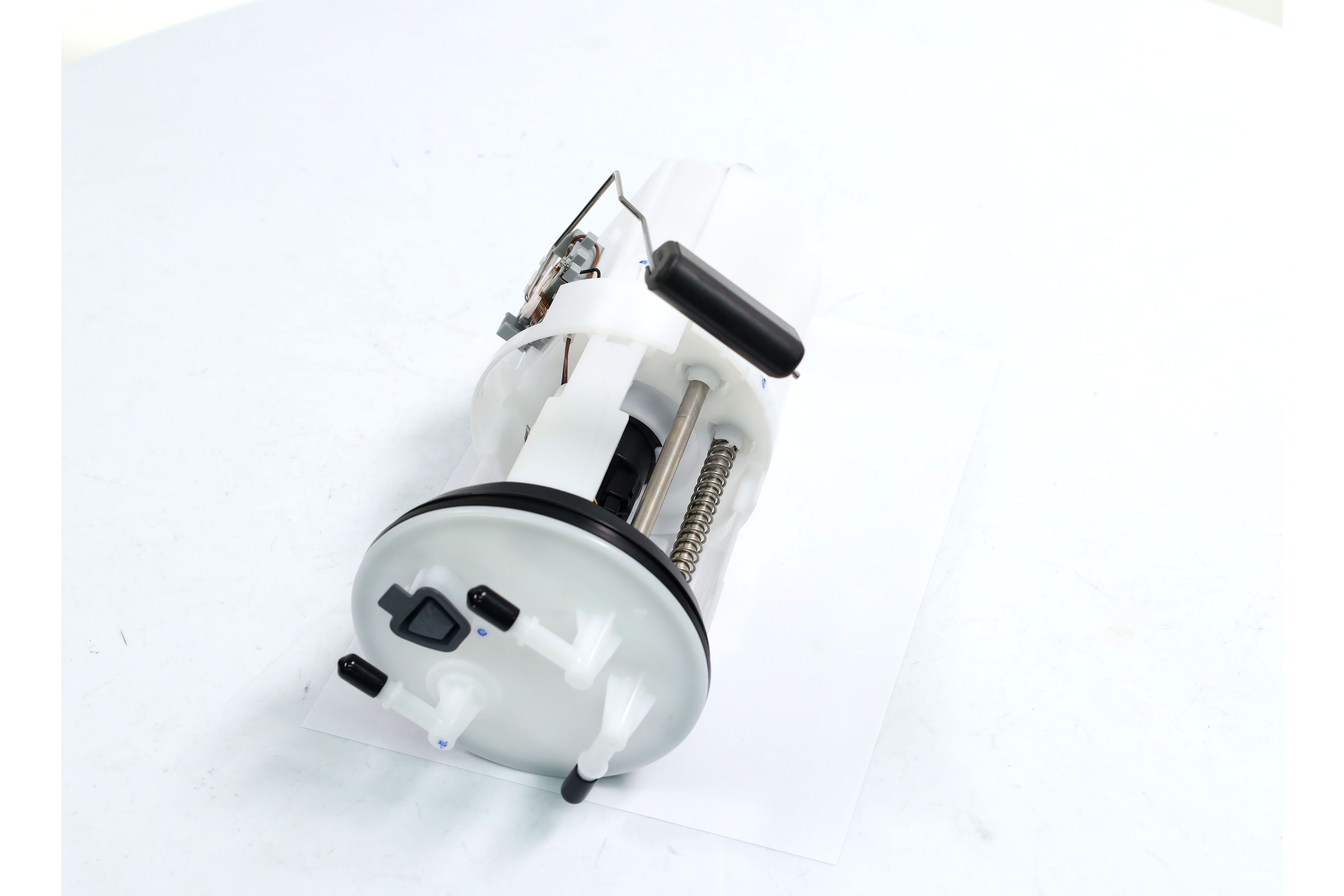 Зображення 2