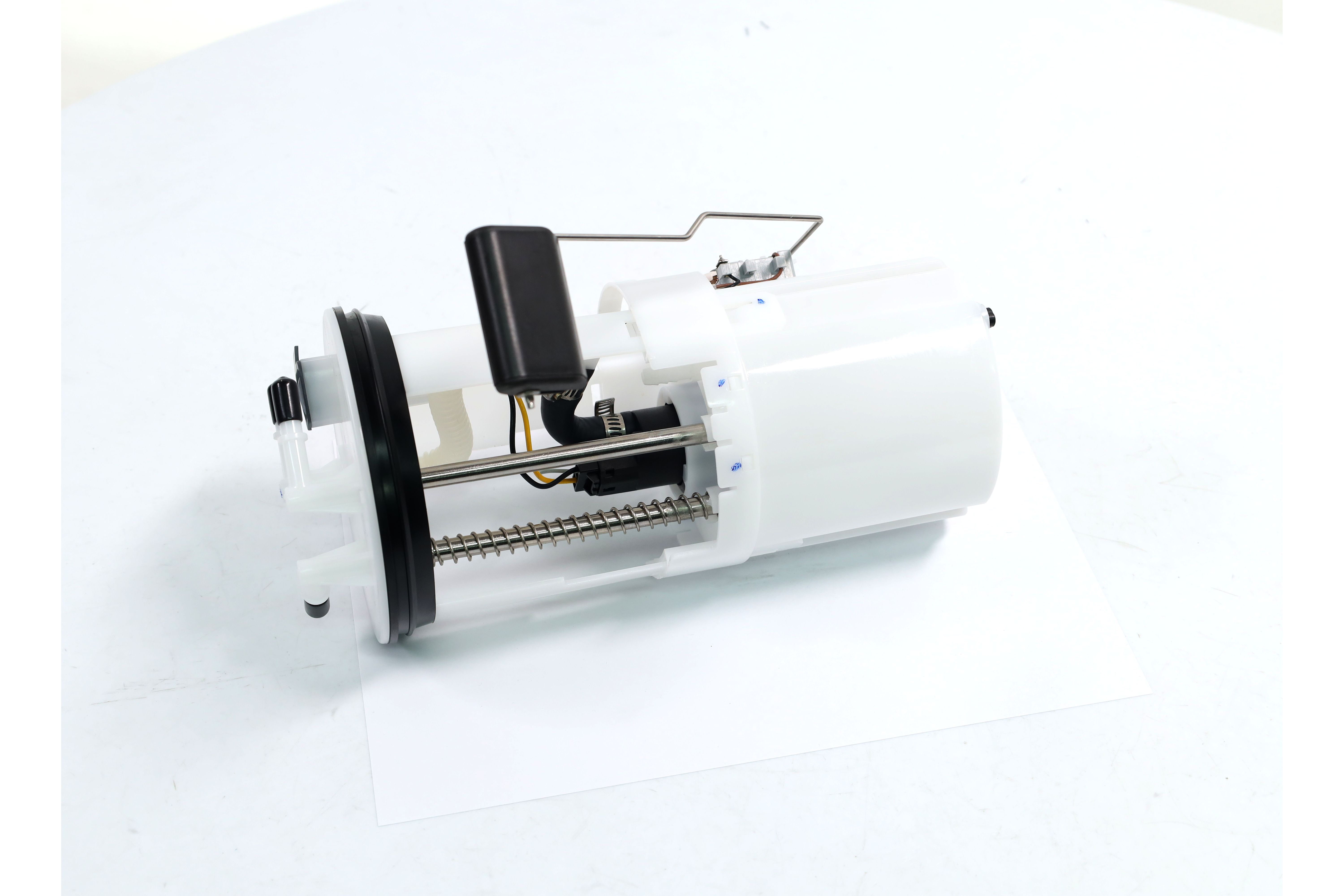 Зображення 3