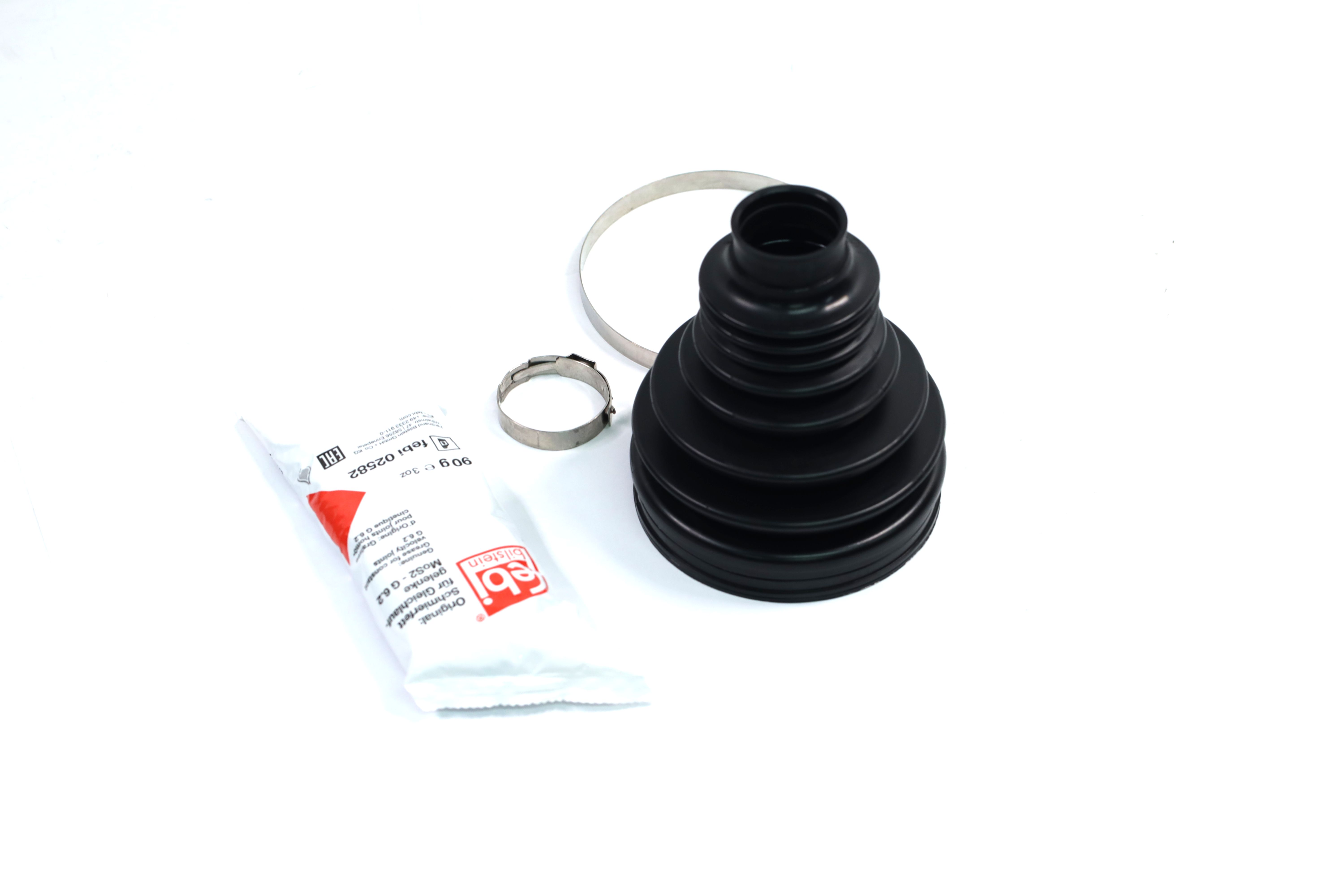 Зображення 4