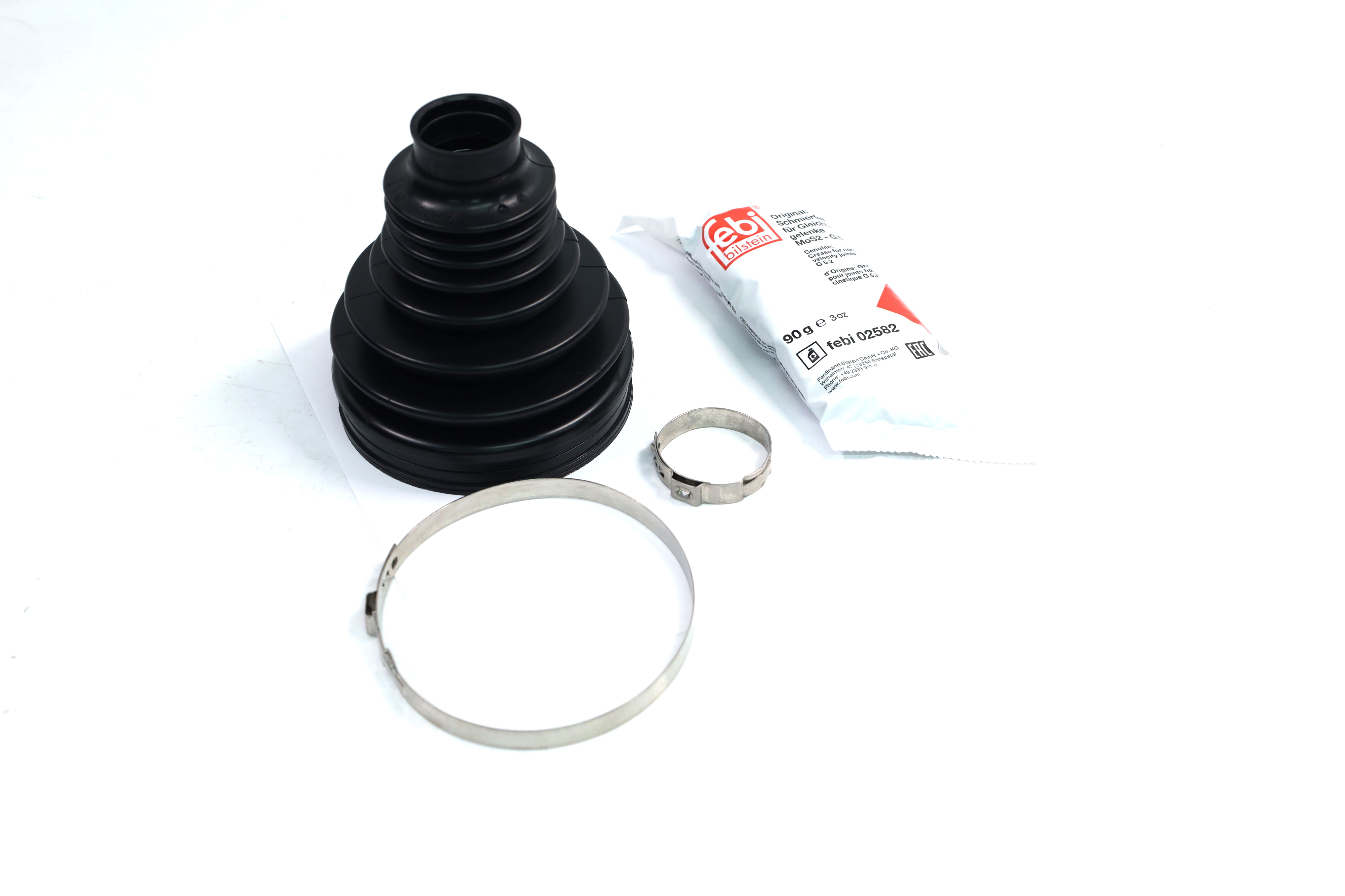 Зображення 6