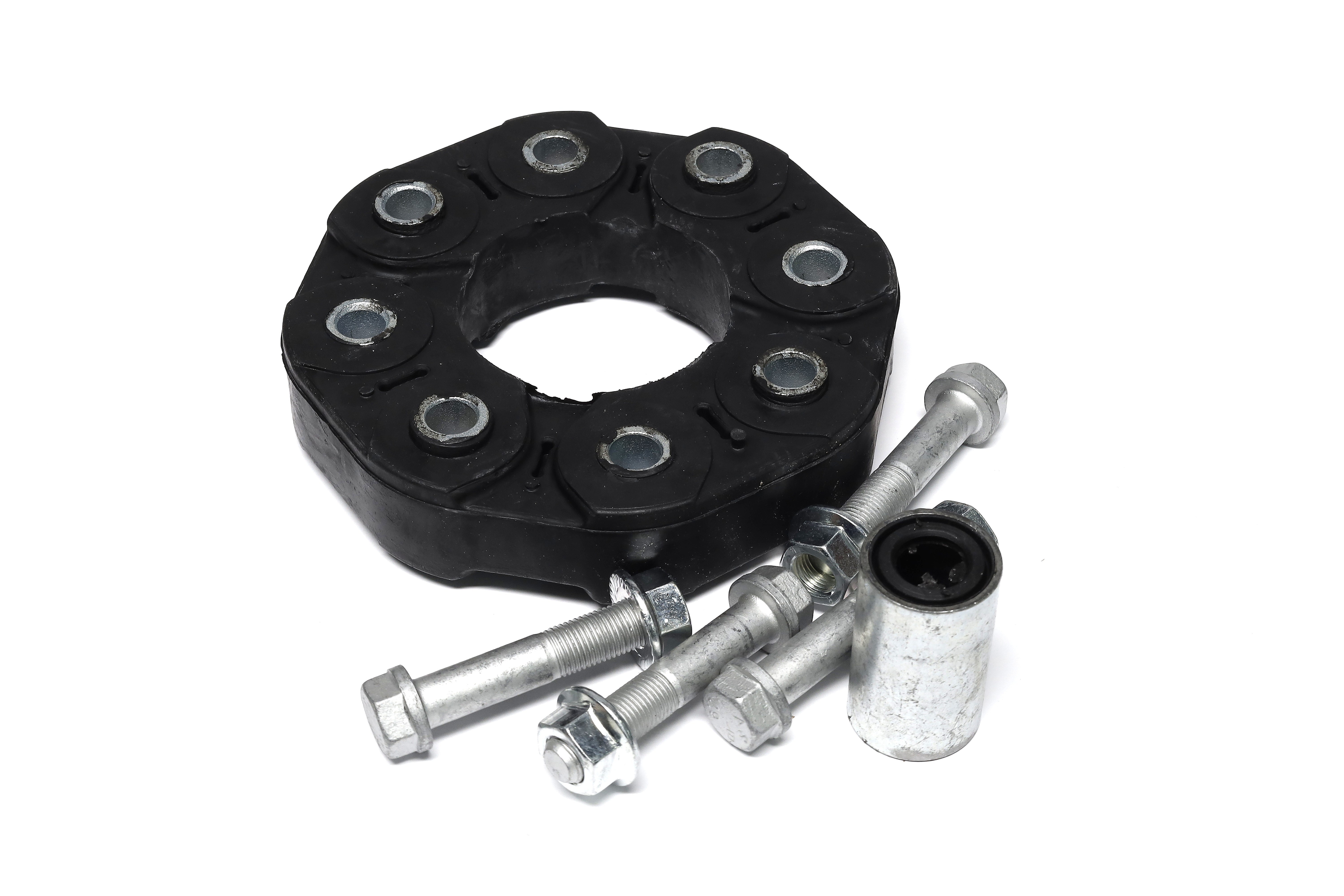 Зображення 1