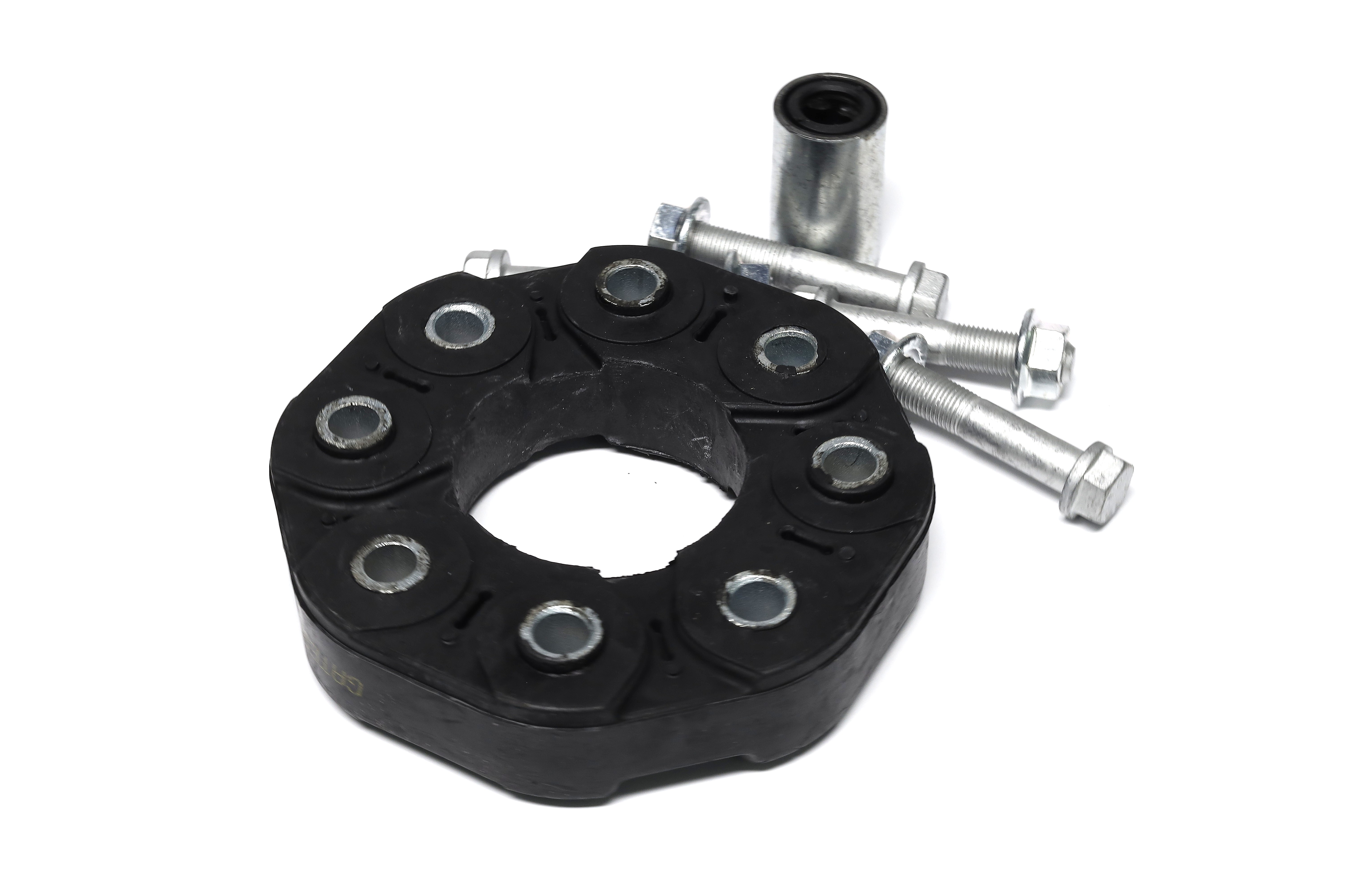 Зображення 5