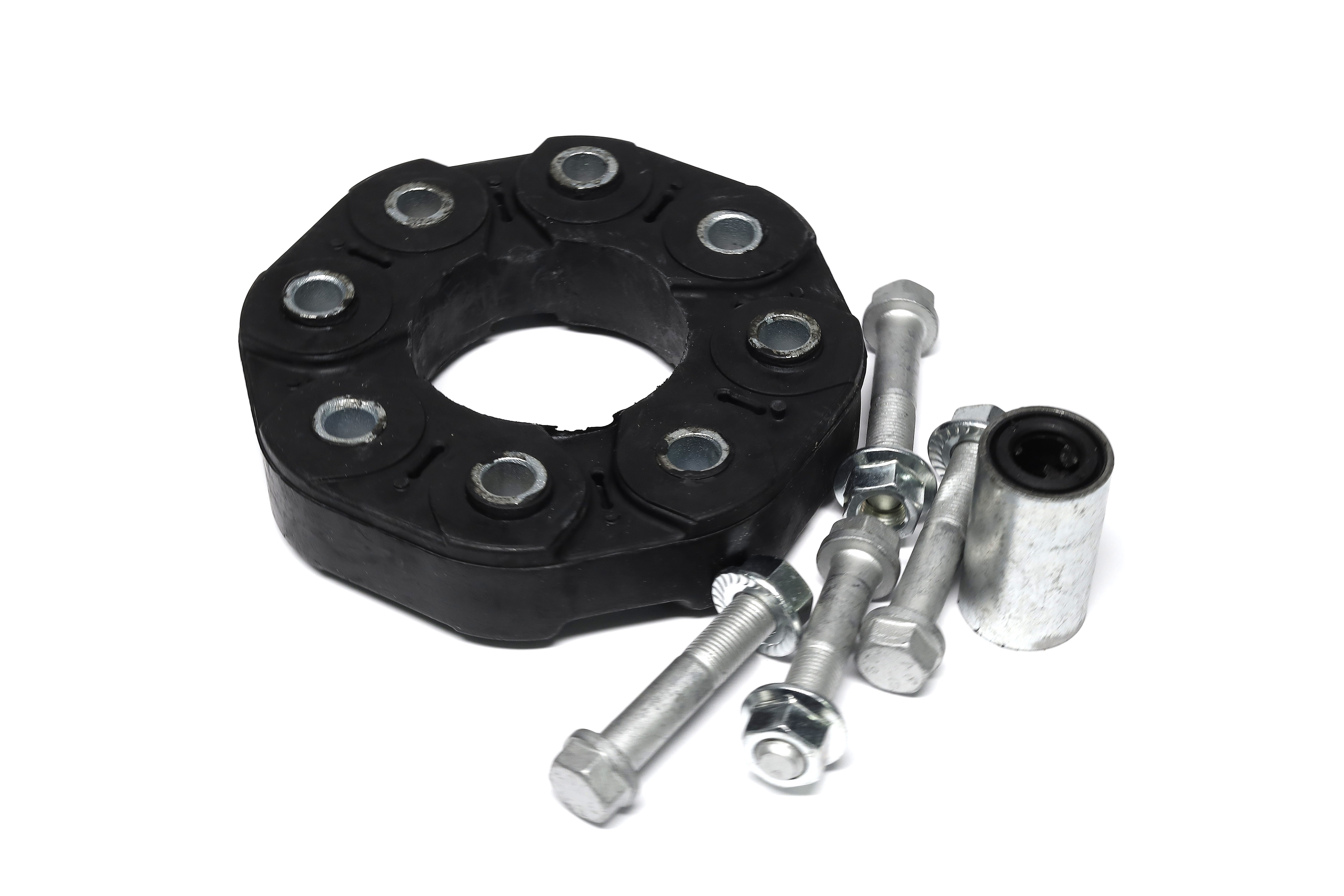 Зображення 6