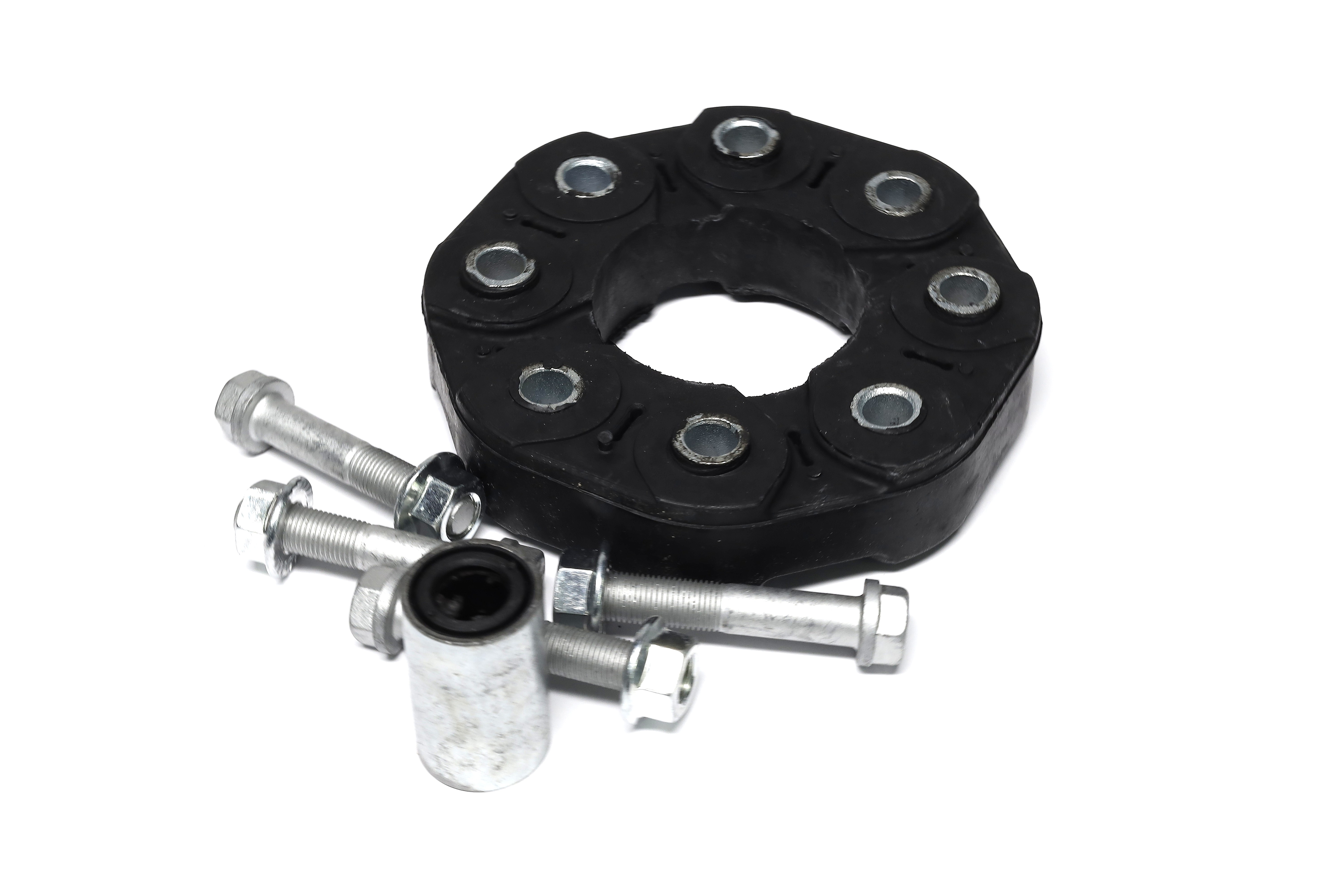 Зображення 2