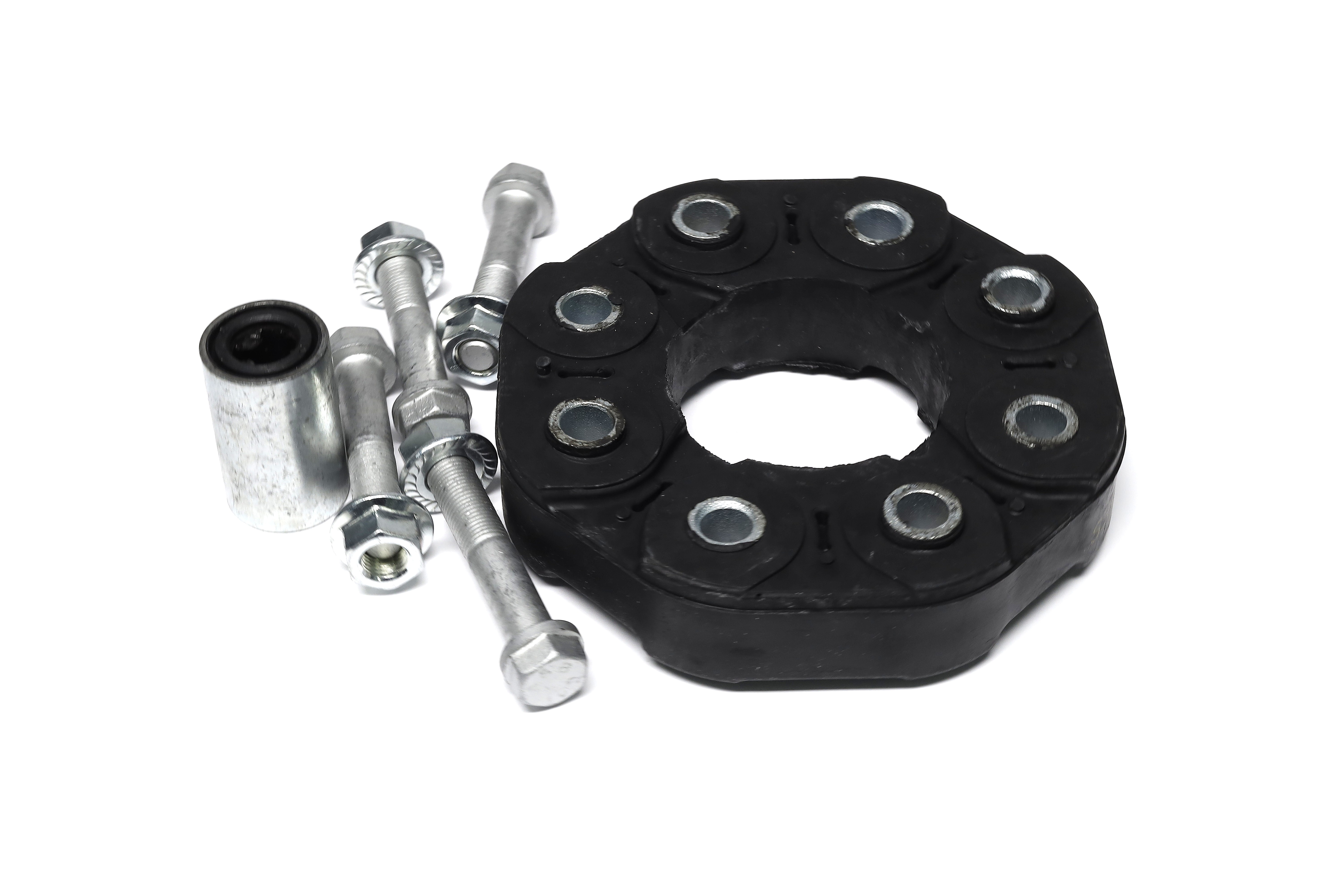 Зображення 3