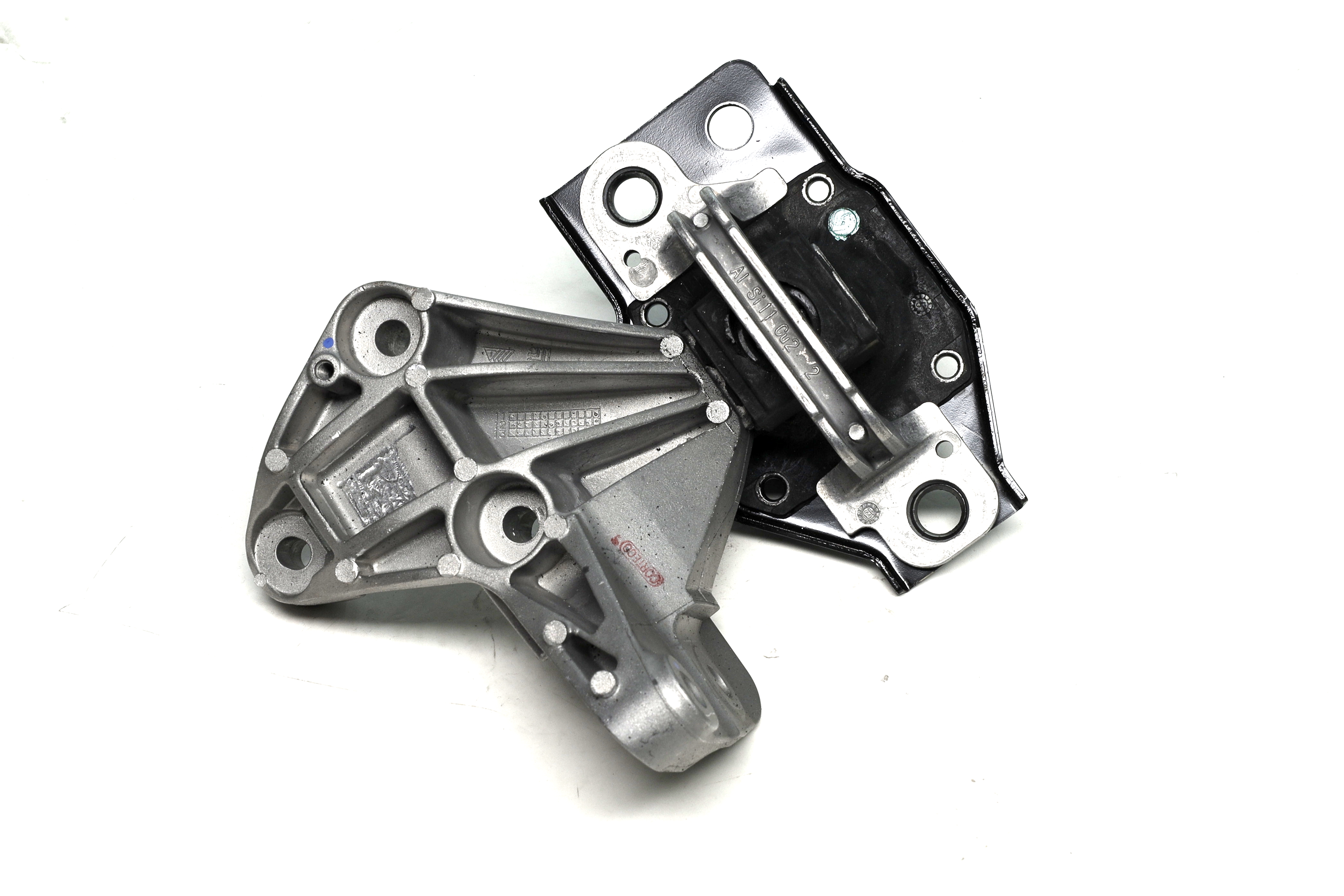 productPage.gallery.imageAlt 1