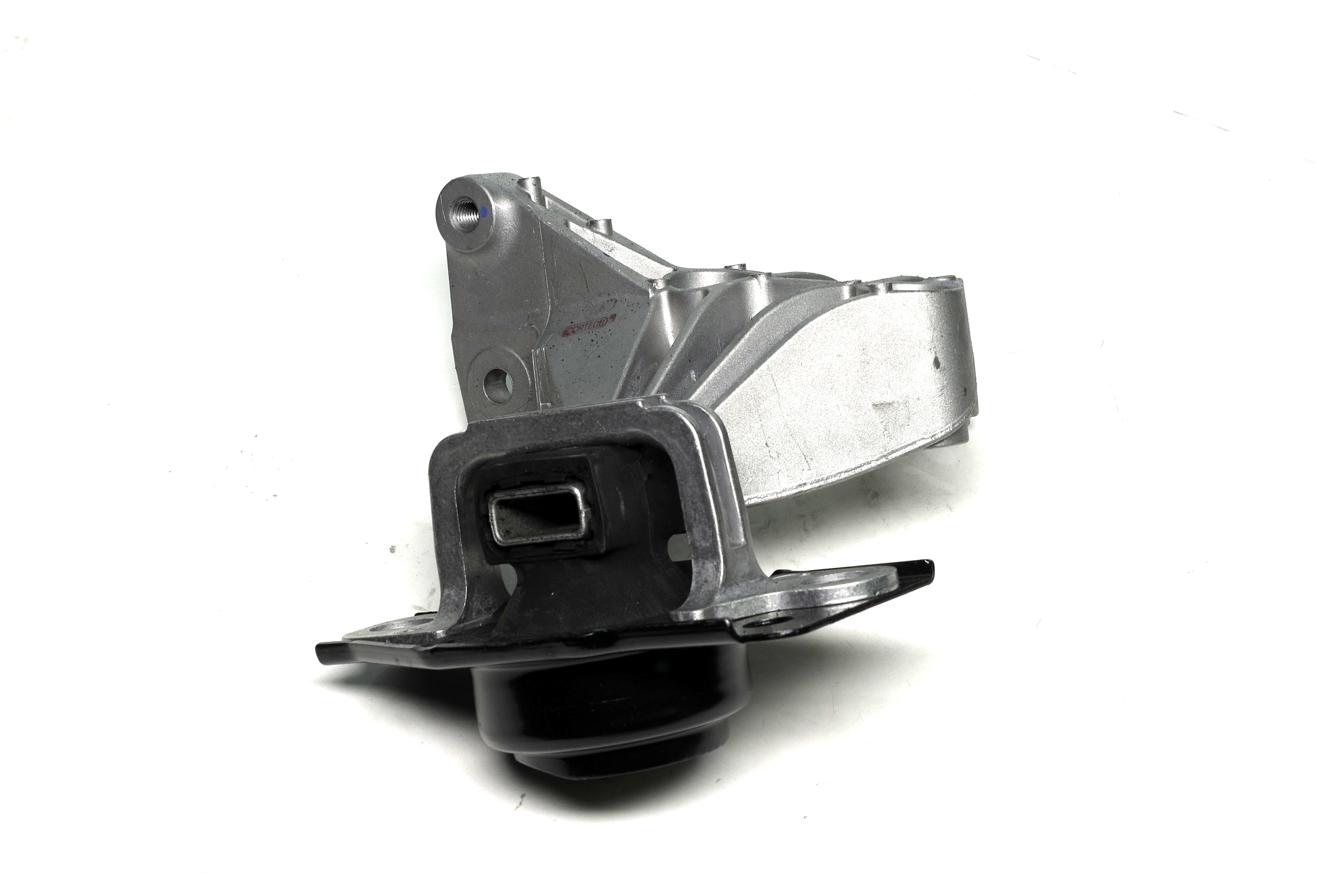 productPage.gallery.imageAlt 4