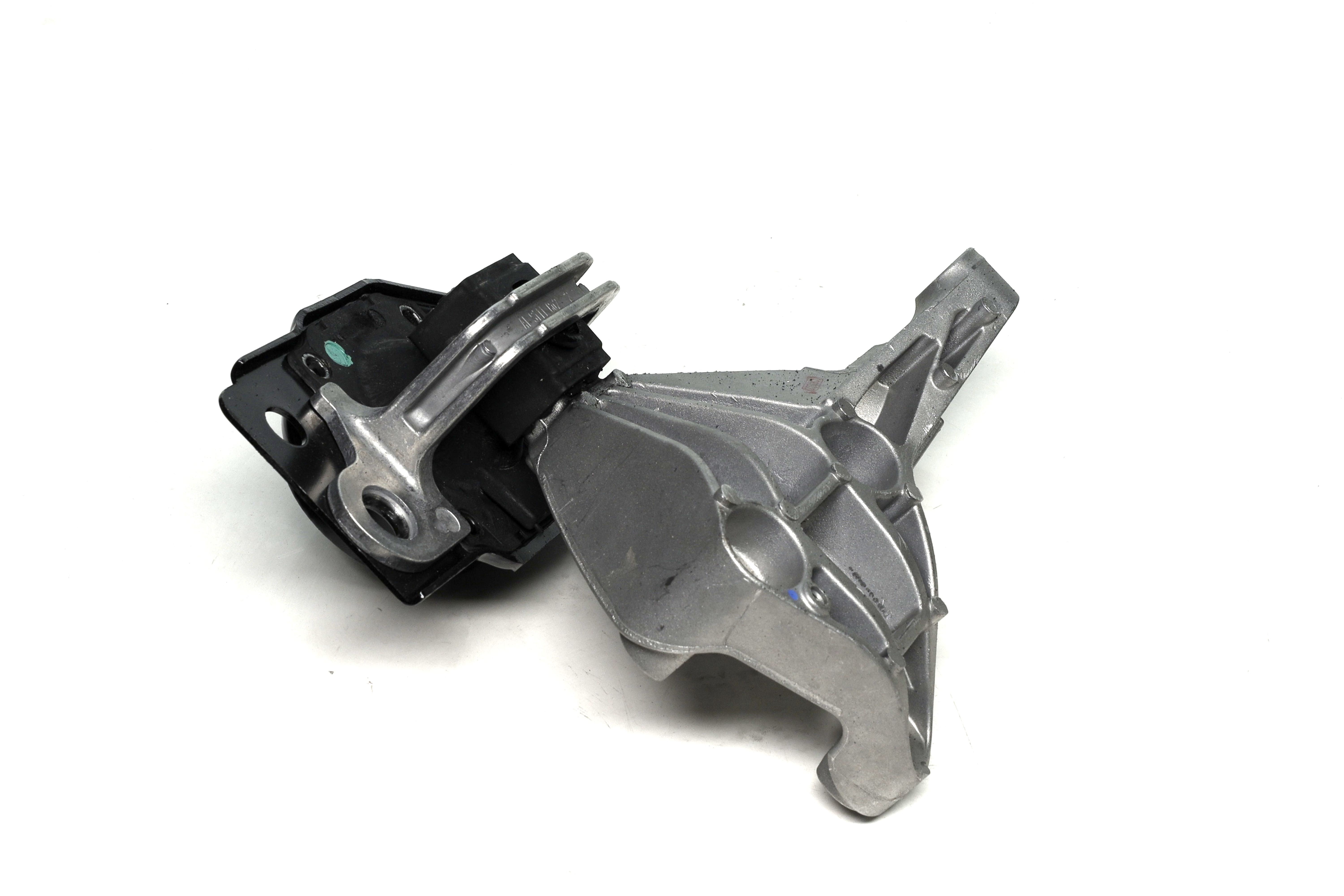 productPage.gallery.imageAlt 5