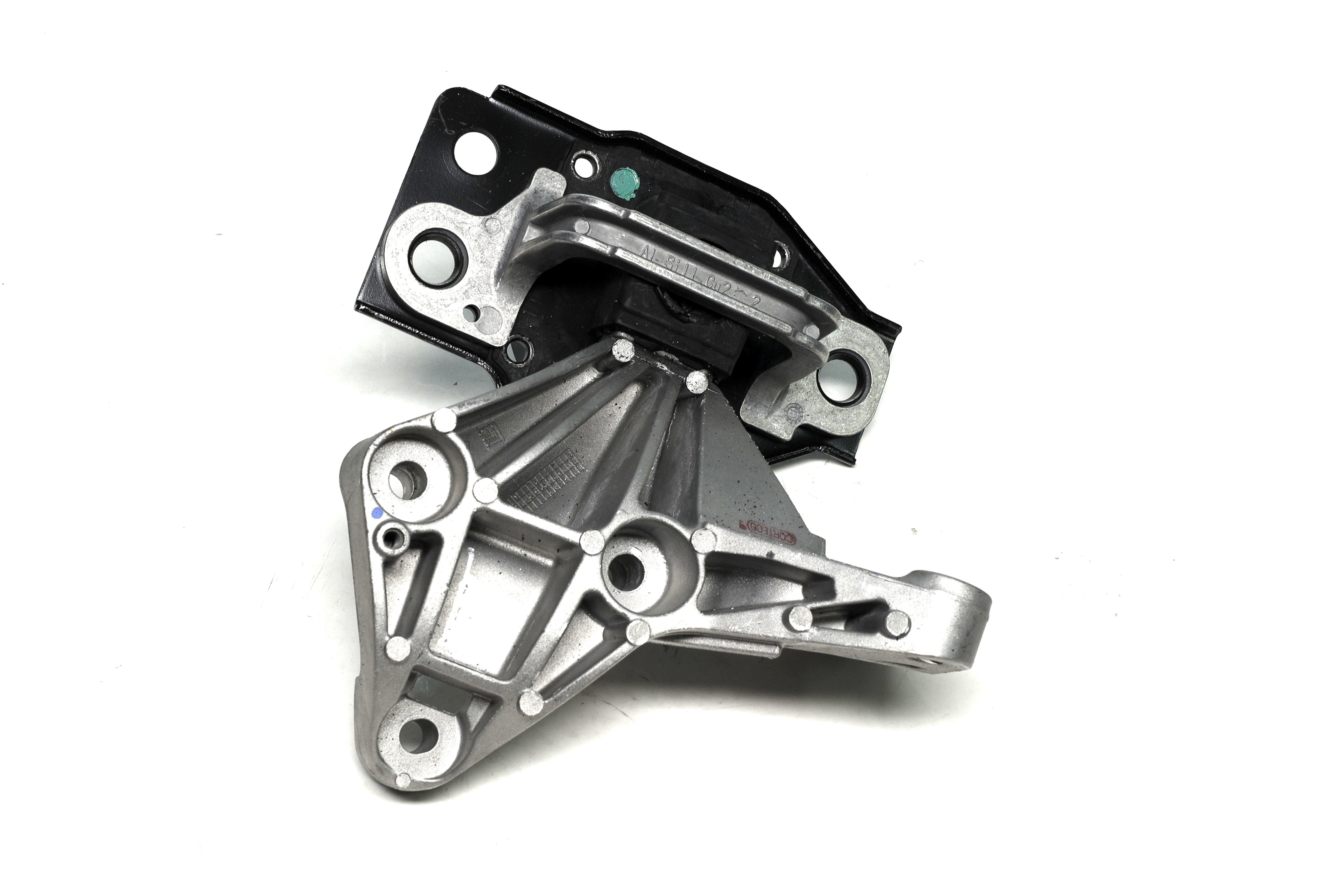 productPage.gallery.imageAlt 6