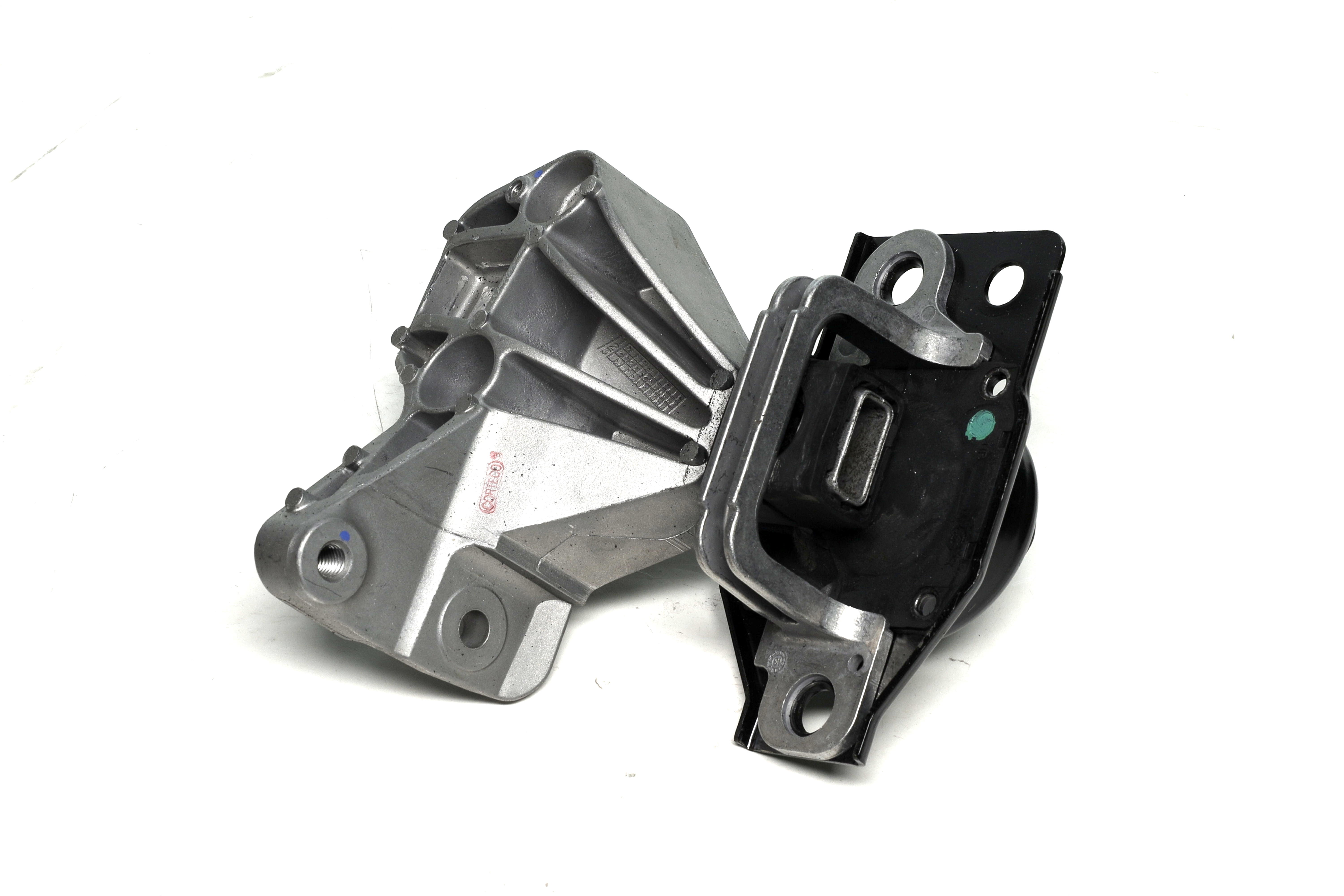 productPage.gallery.imageAlt 2