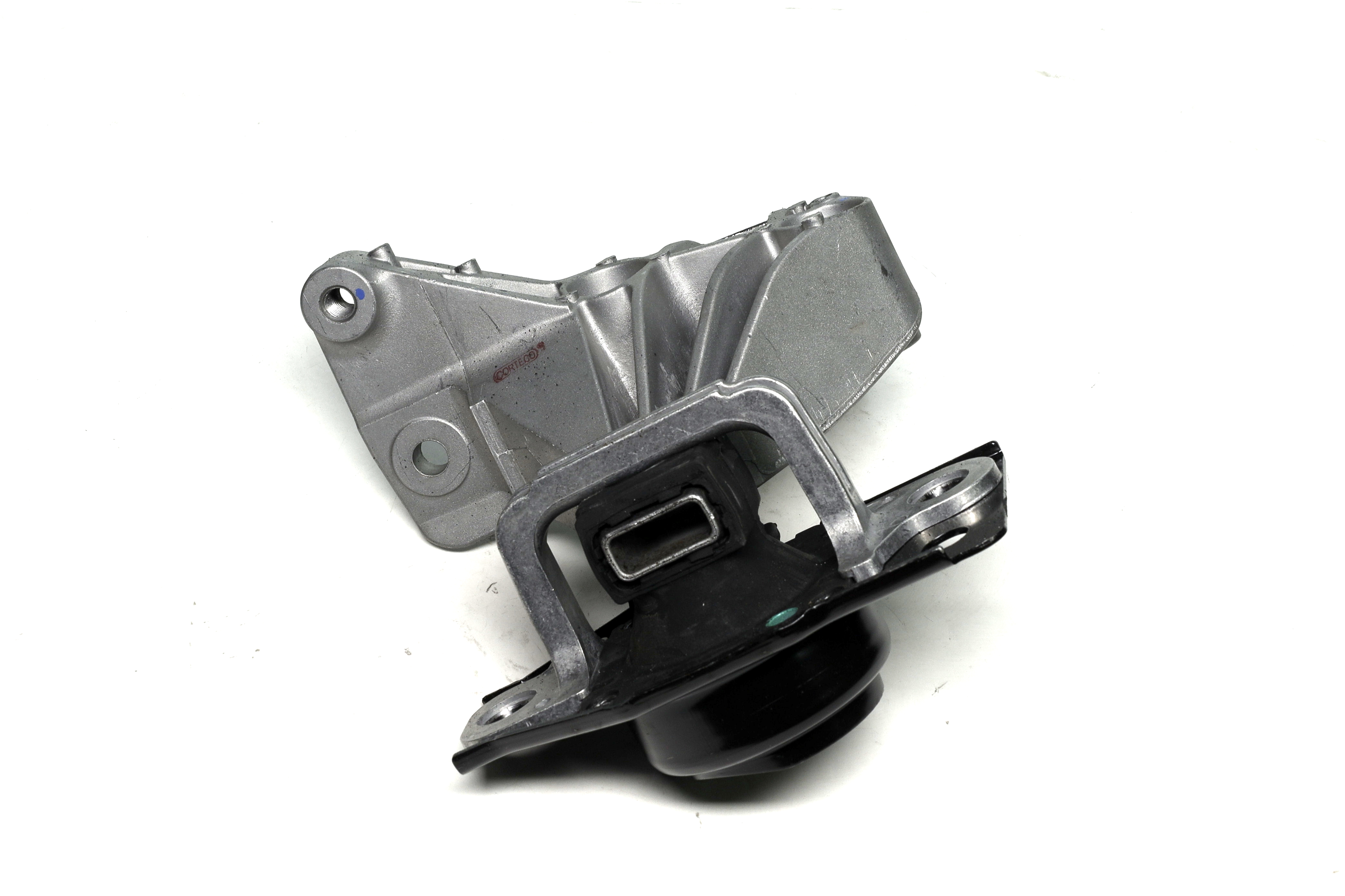 productPage.gallery.imageAlt 3