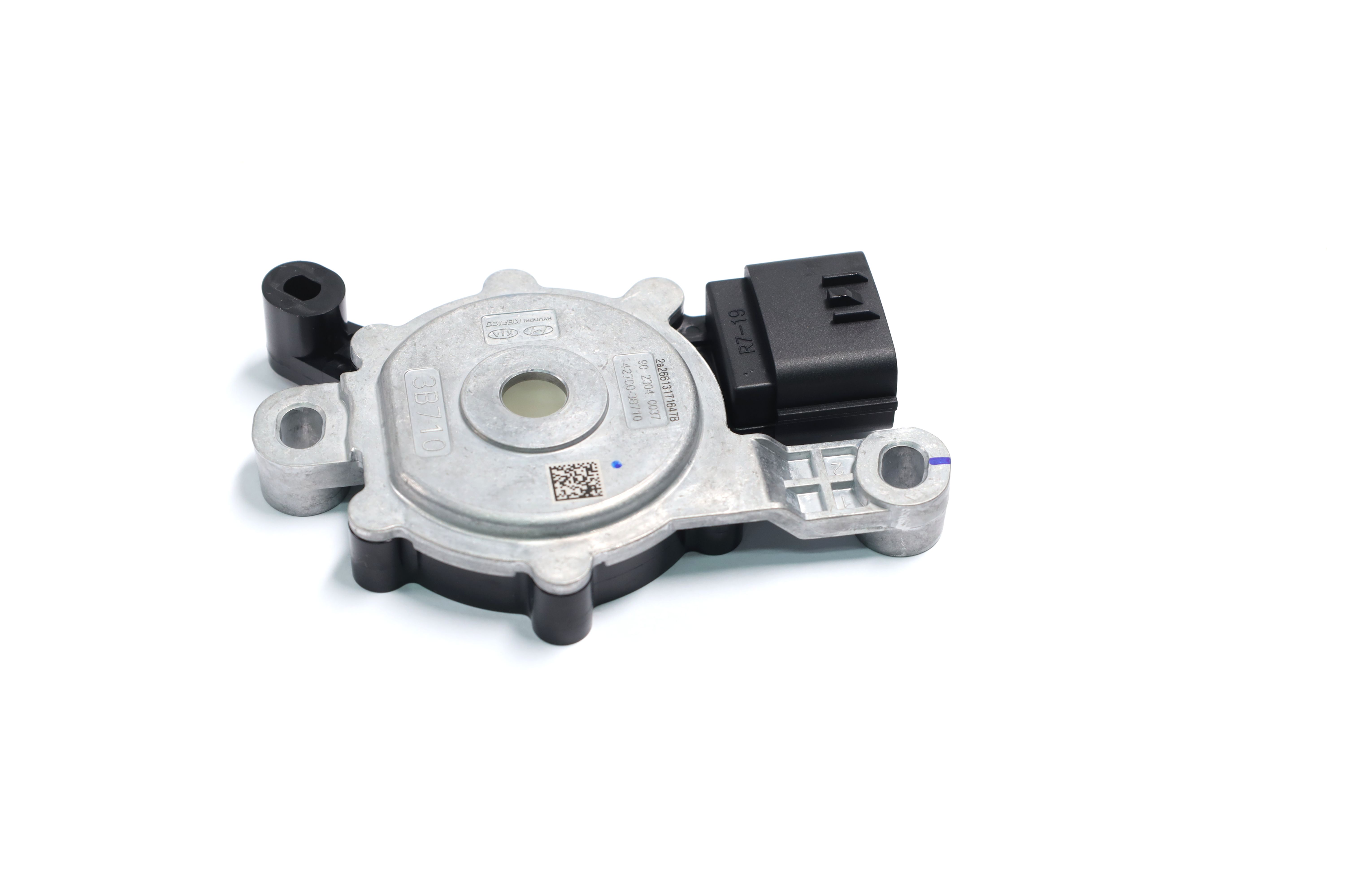 Зображення 2