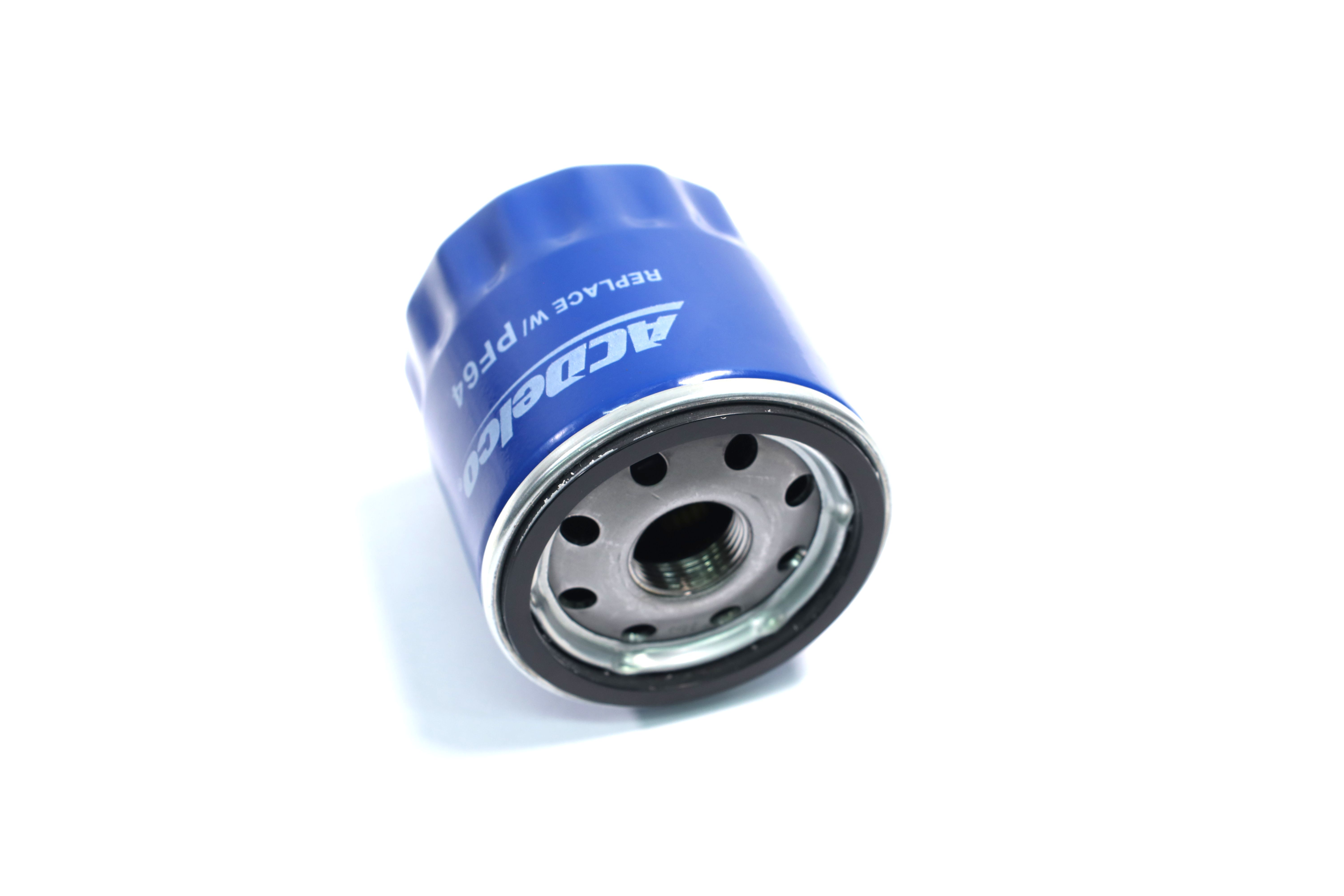 Изображение 6