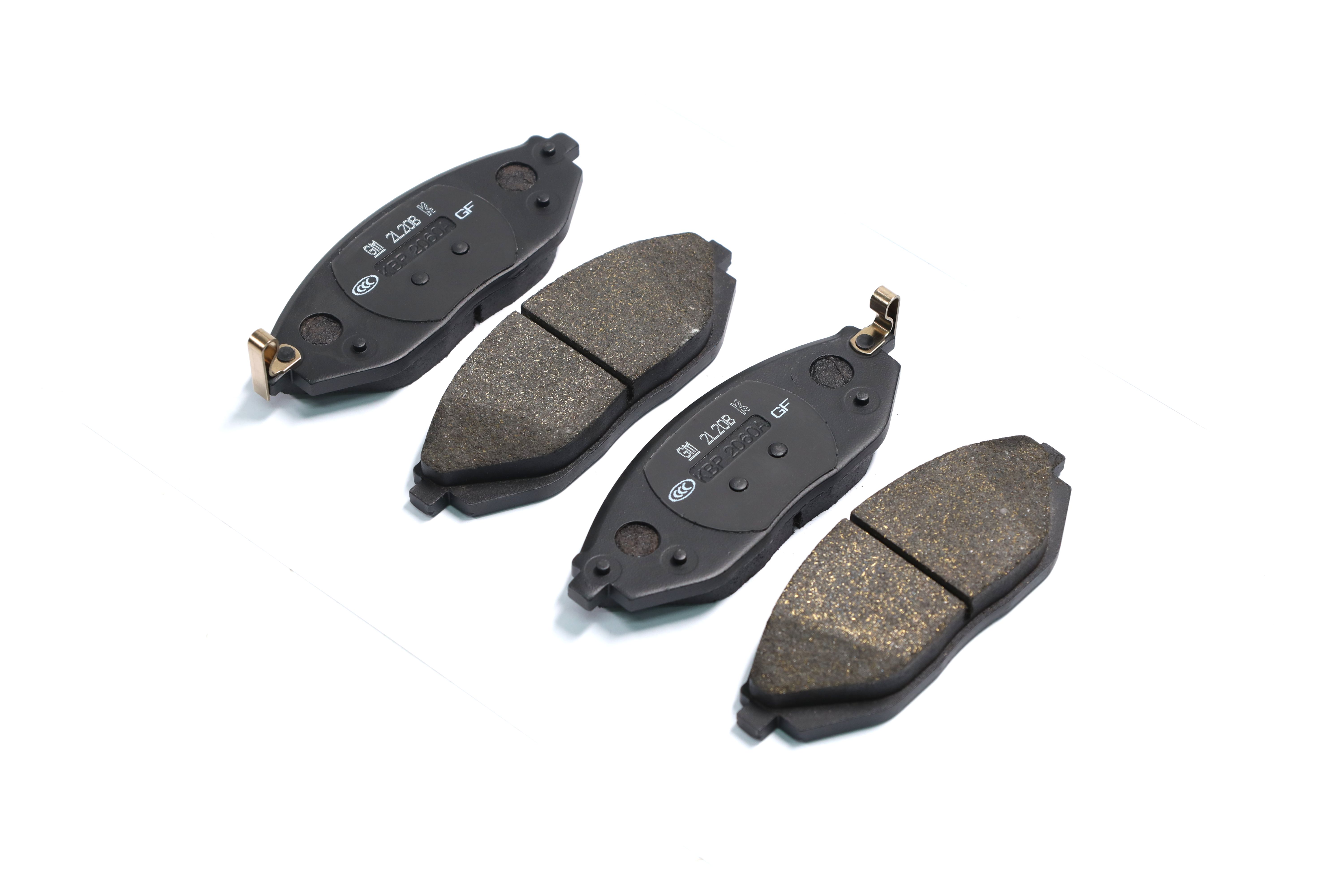 productPage.gallery.imageAlt 1