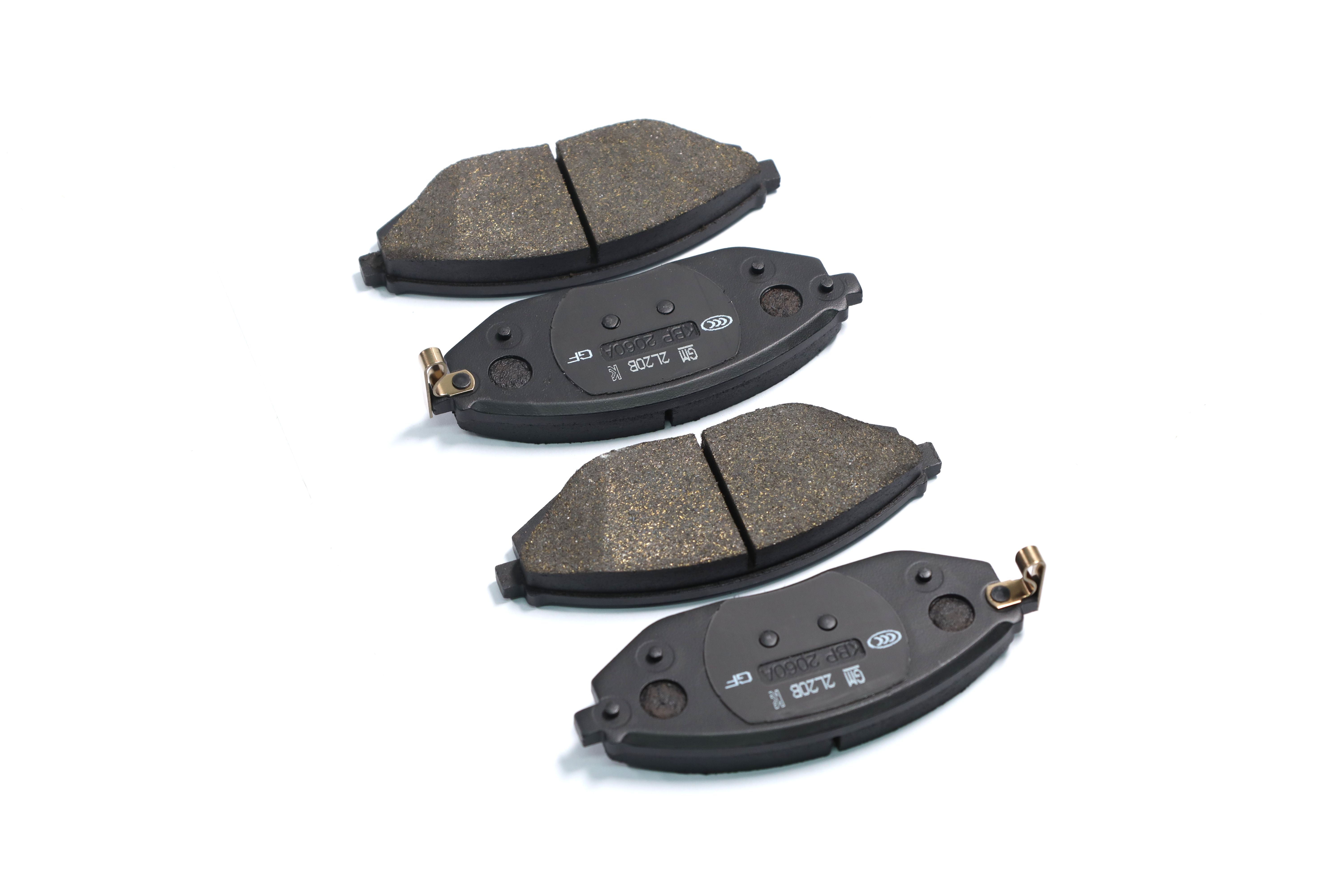 productPage.gallery.imageAlt 4