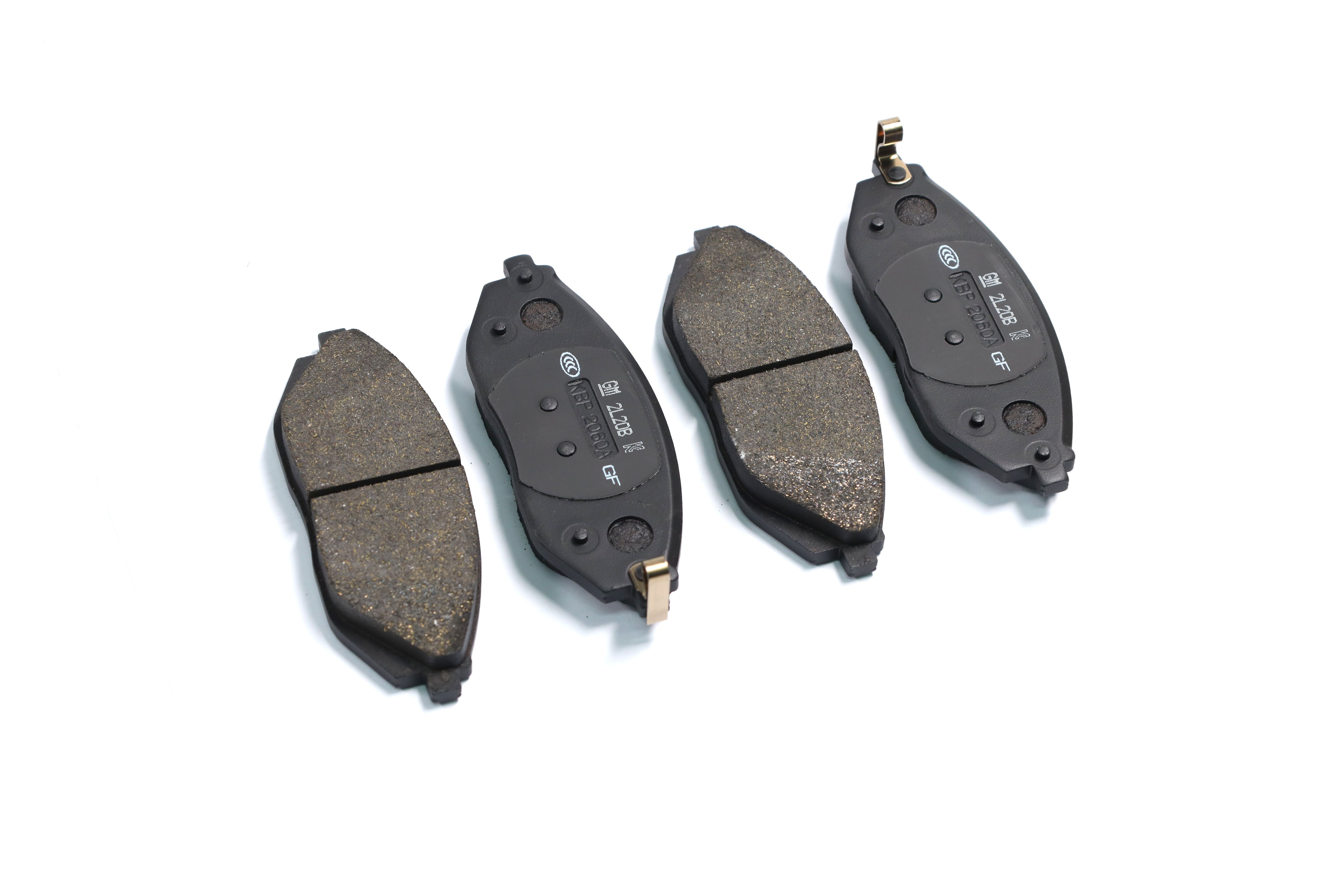 productPage.gallery.imageAlt 5