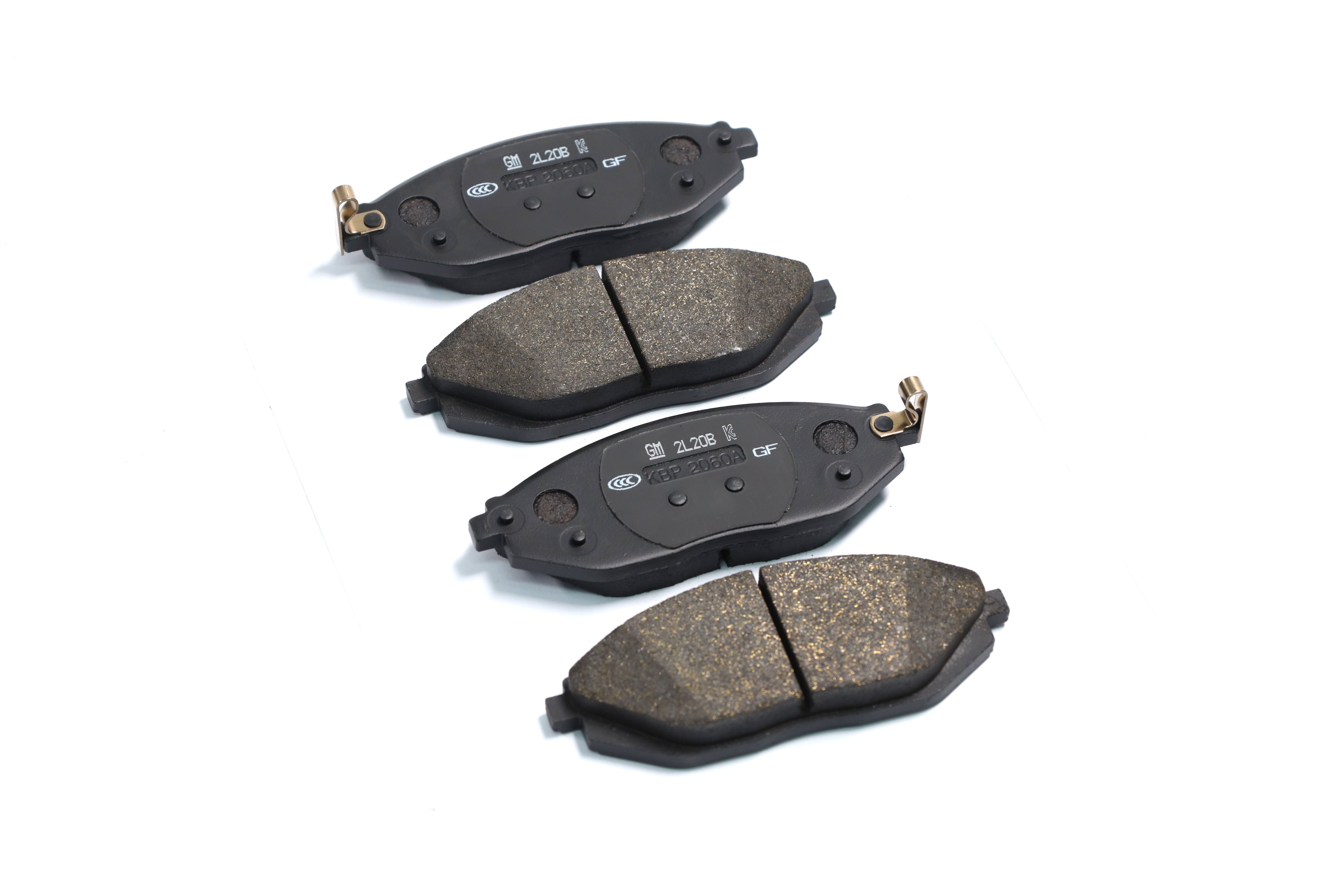 productPage.gallery.imageAlt 6