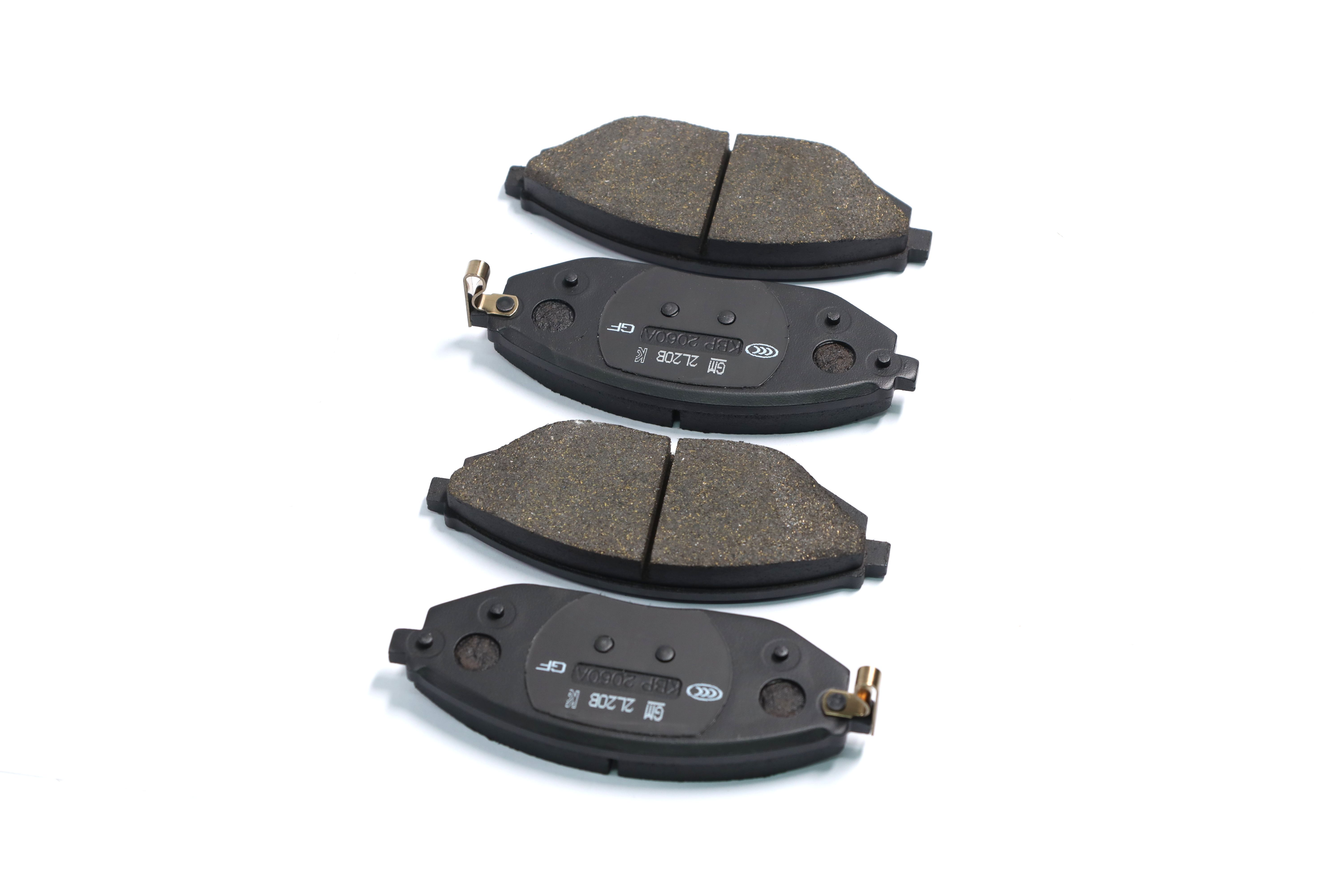 productPage.gallery.imageAlt 3